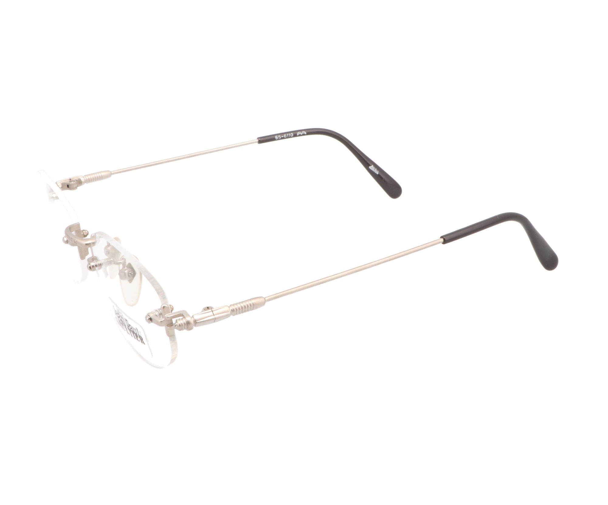 Jean Paul Gaultier 55-6110 2