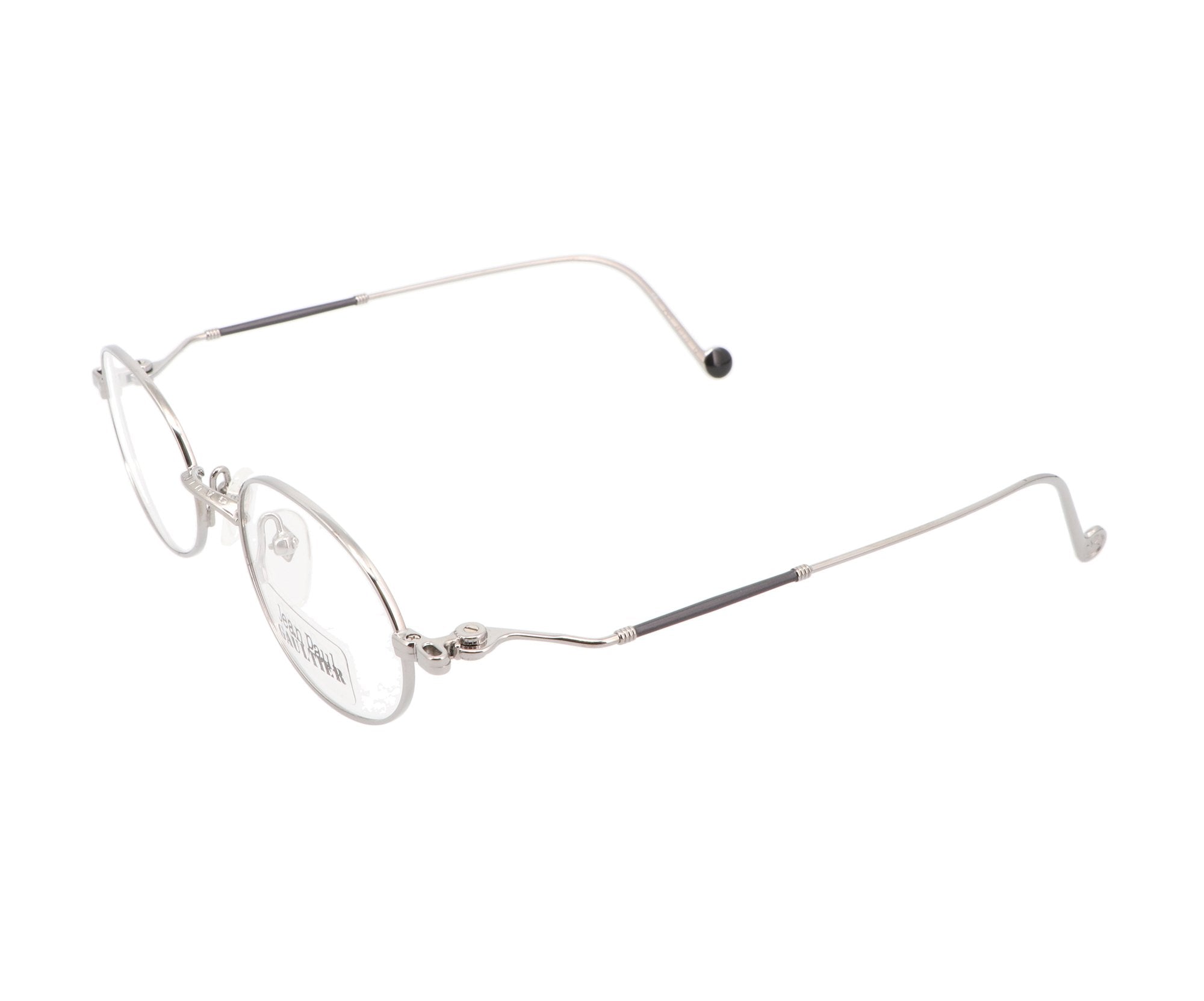 Jean Paul Gaultier 55-8106 2 Side