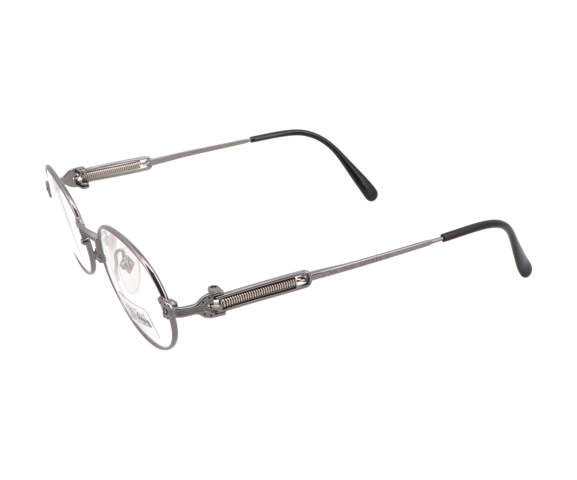 Jean Paul Gaultier 55-5104 3