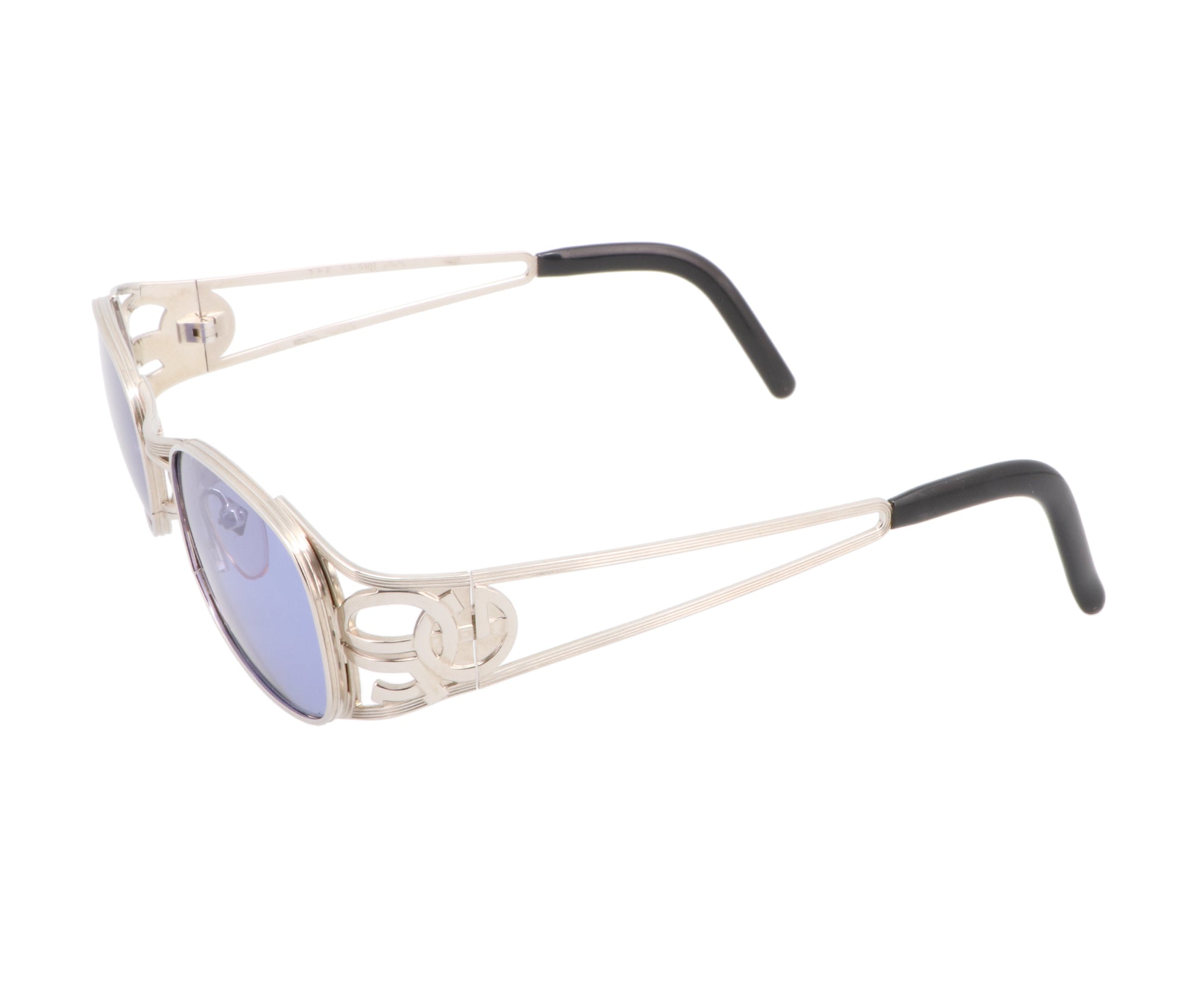 Jean Paul Gaultier 58-5101 2