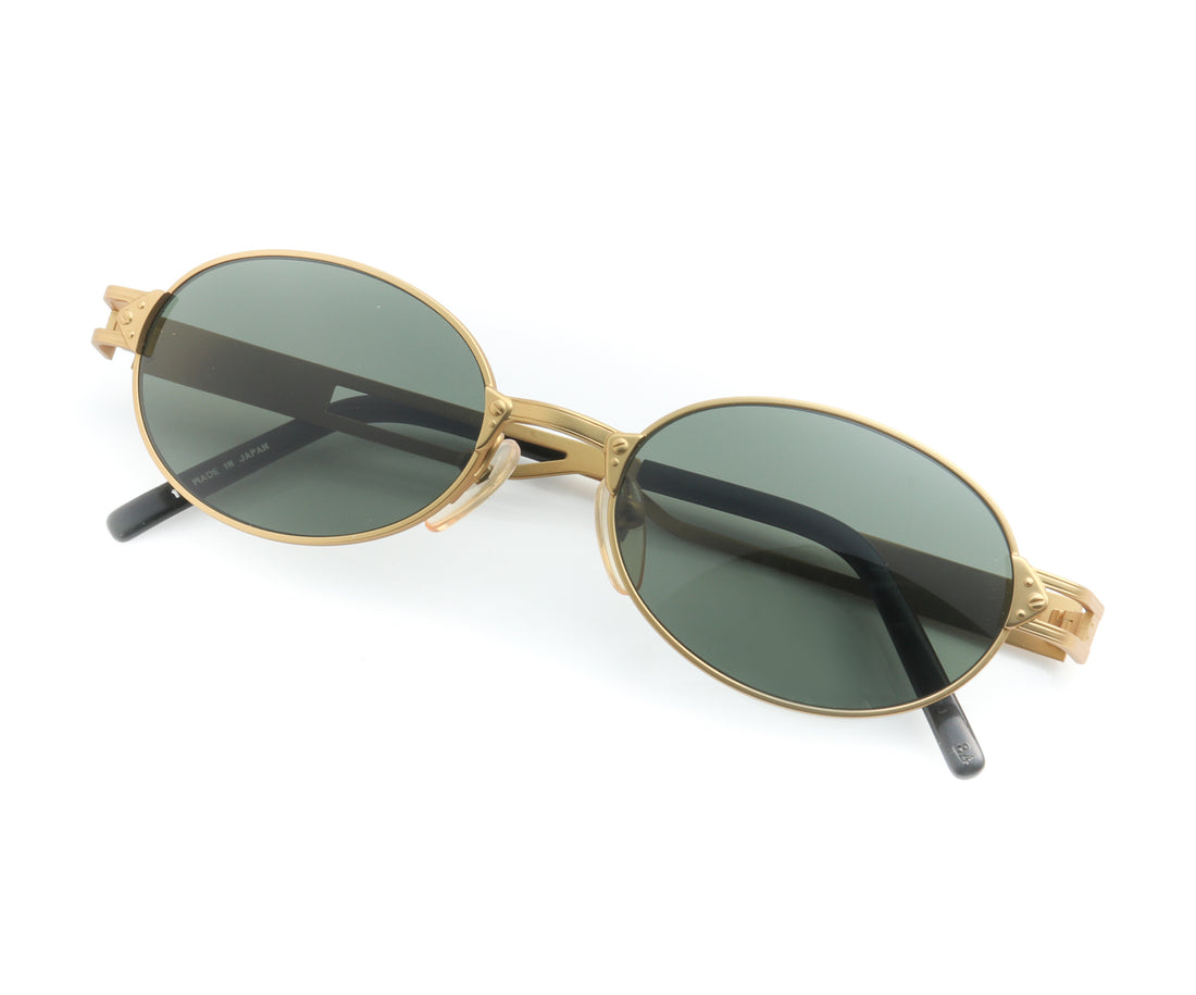 Jean Paul Gaultier 58-6108 2