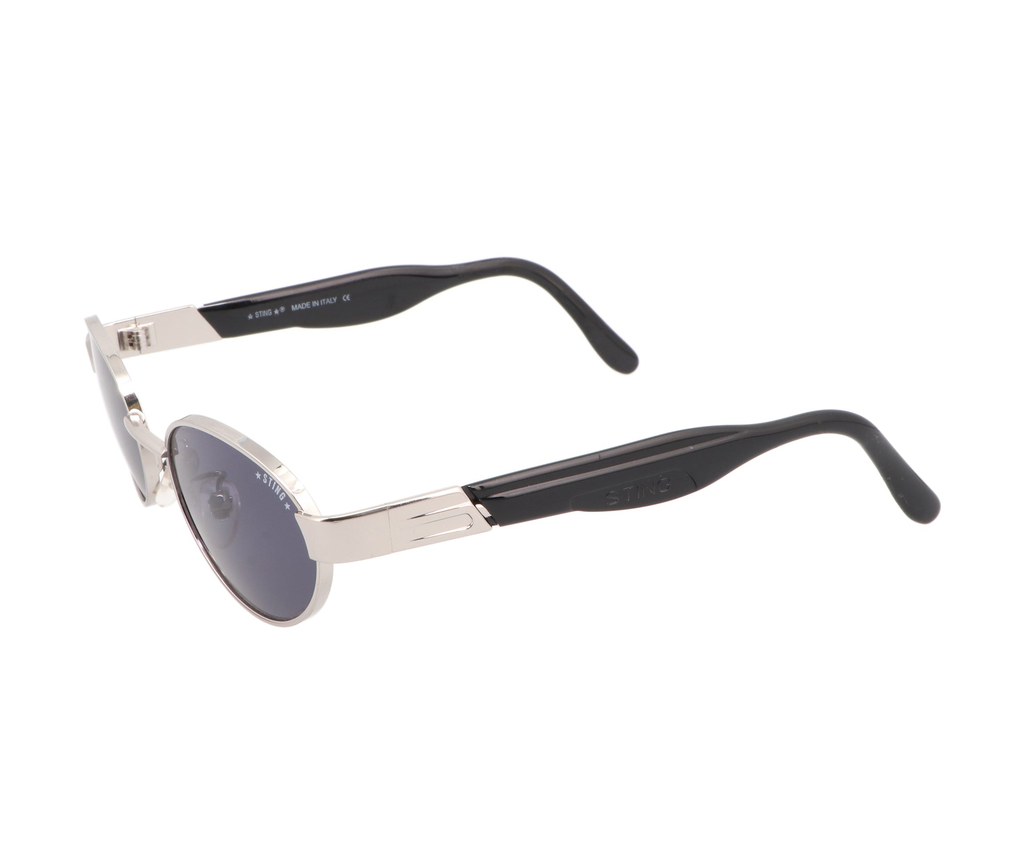 Sting 4327 579
