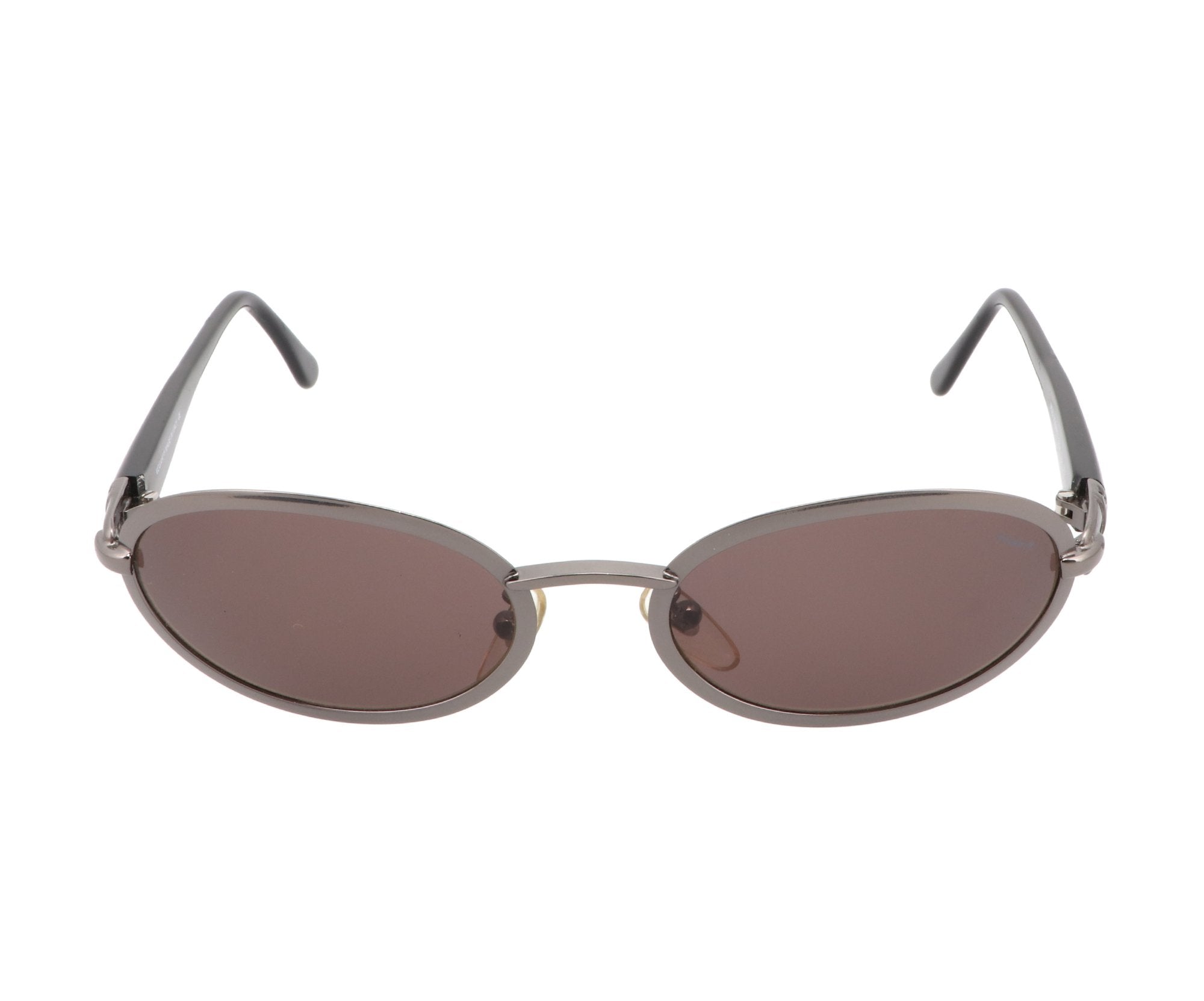 Vogart 3554 674 Front