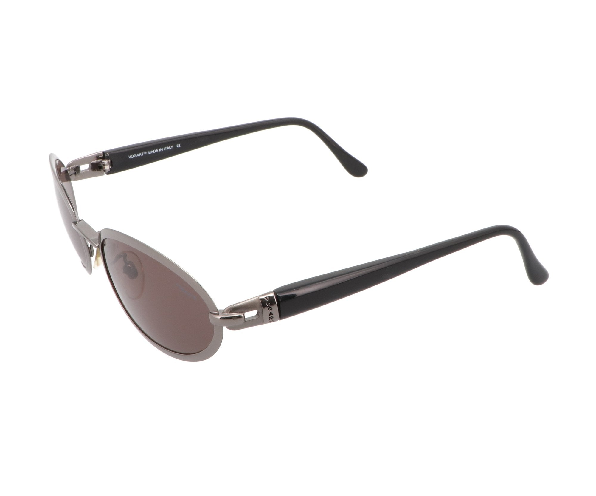 Vogart 3554 674 Side