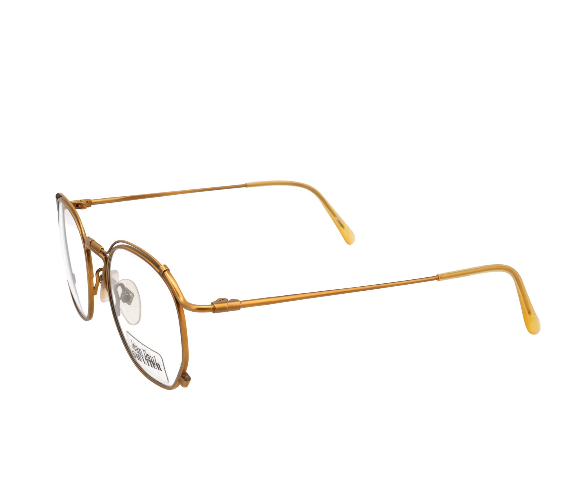 Jean Paul Gaultier 55-2171 2