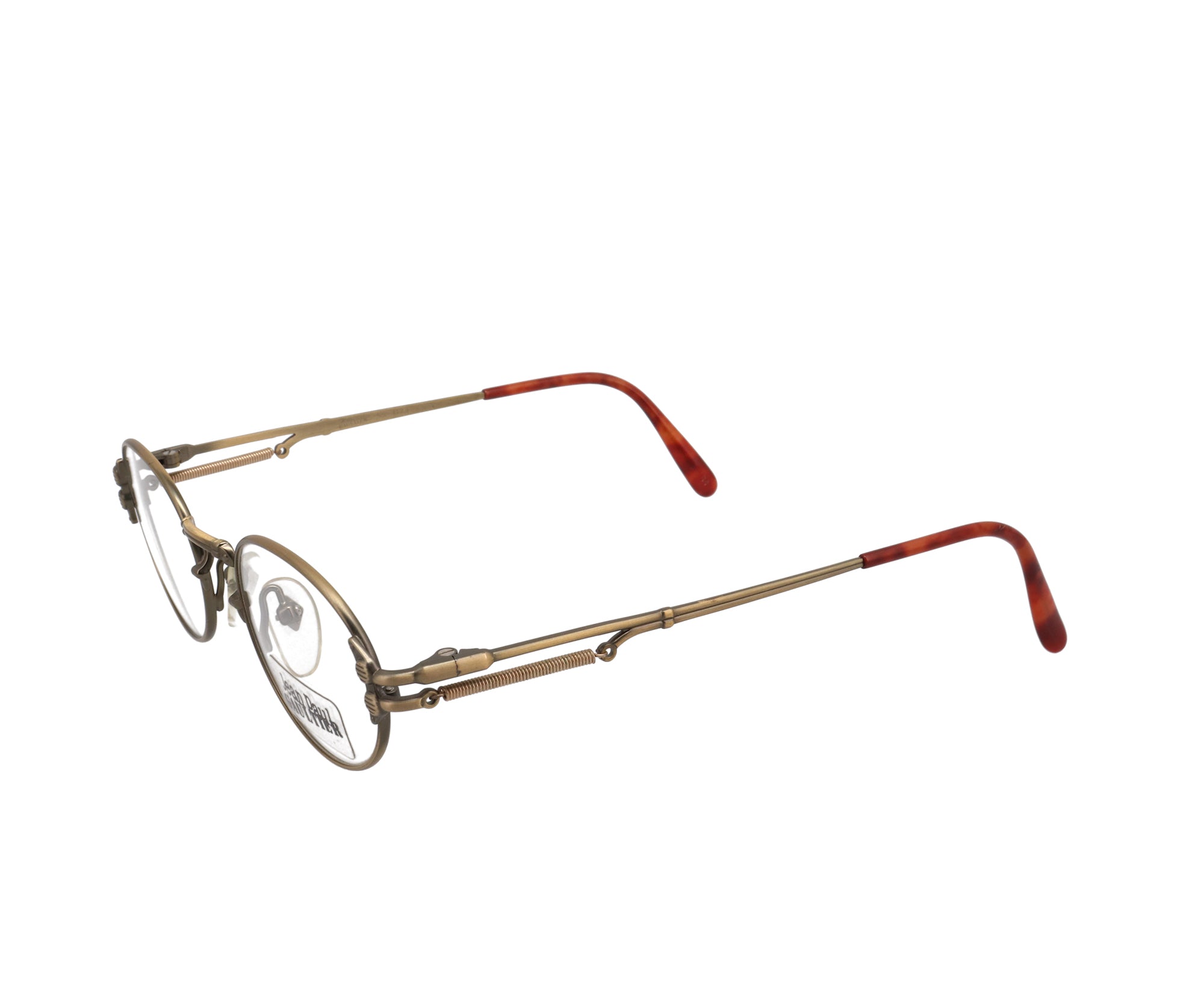 Jean Paul Gaultier 55-4173 2