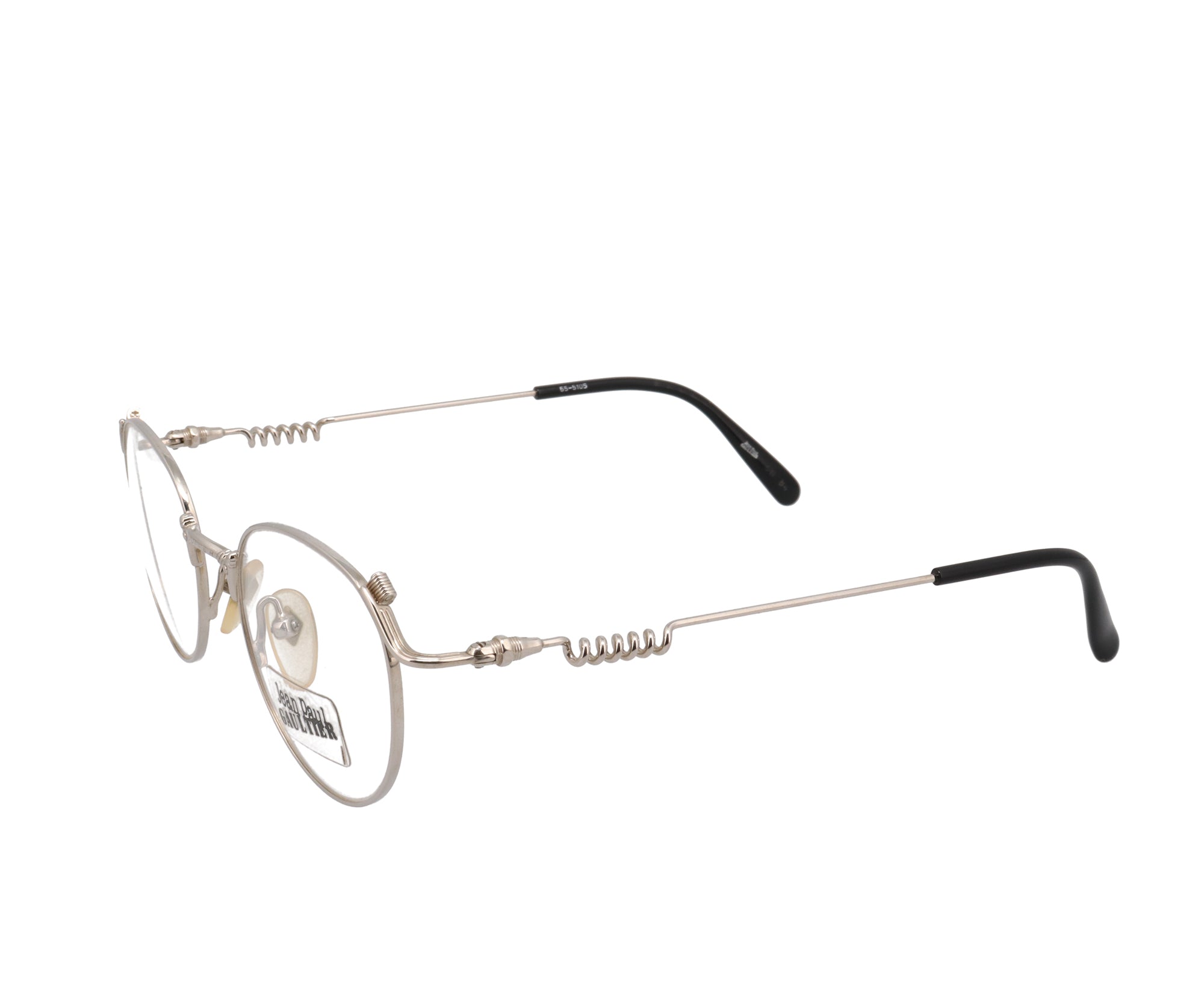 Jean Paul Gaultier 55-5105 2