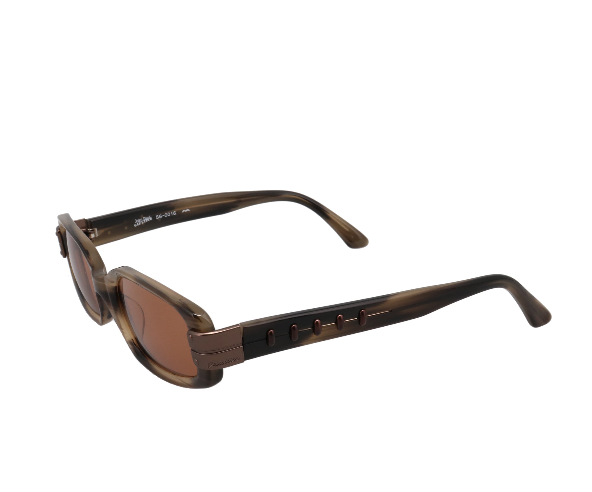 Jean Paul Gaultier 56-0016 1