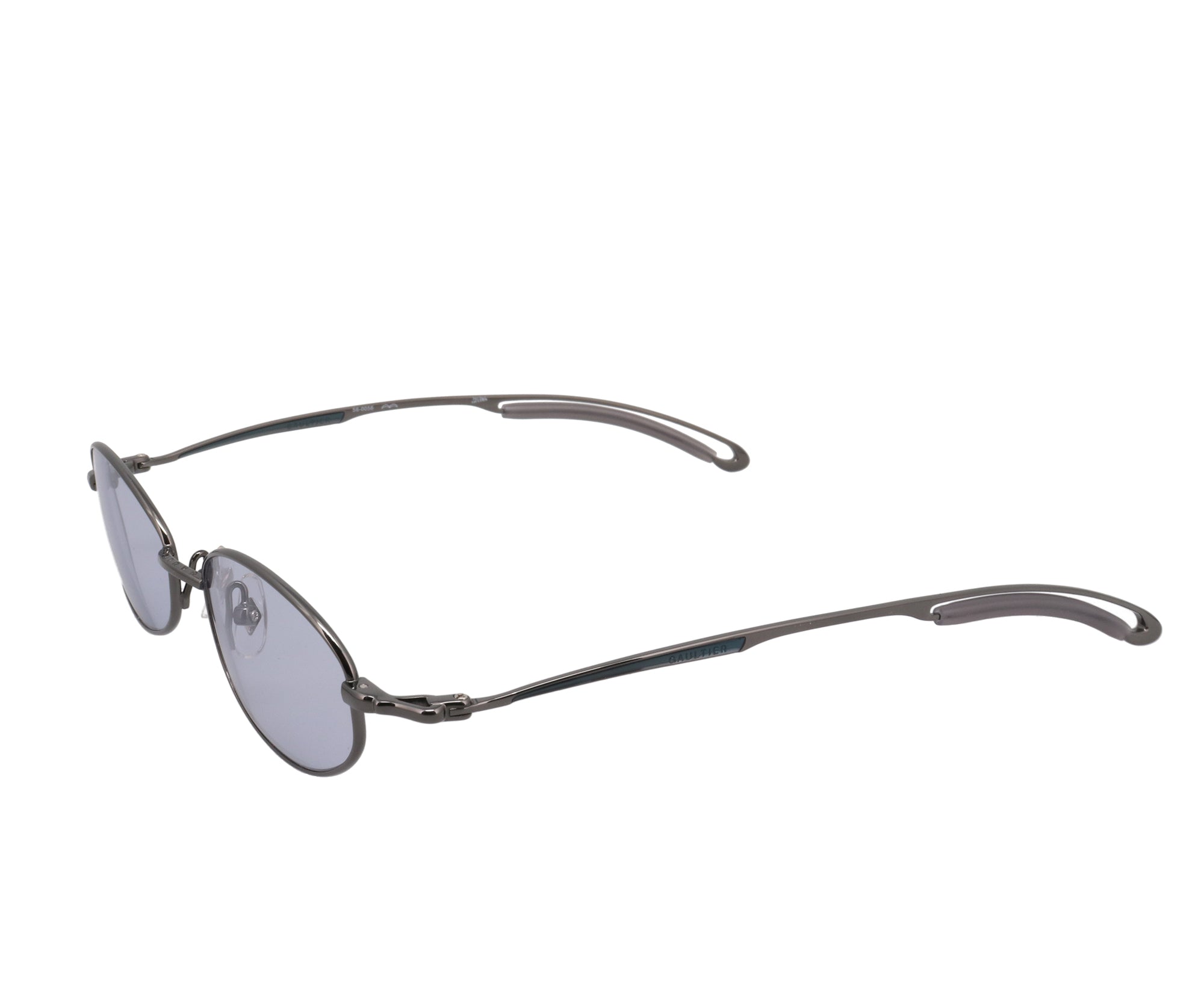 Jean Paul Gaultier 56-0056 3