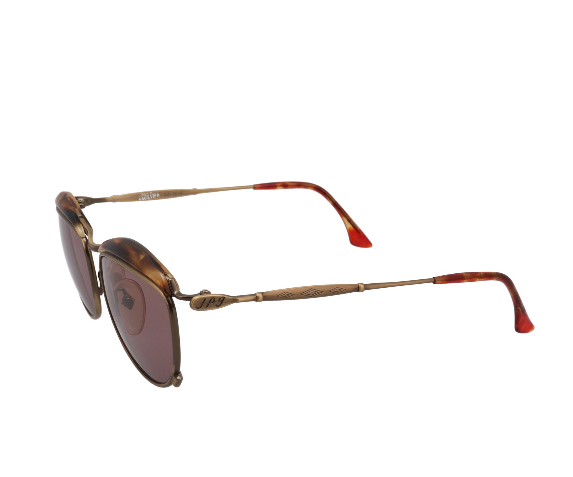 Jean Paul Gaultier 56-1274 1