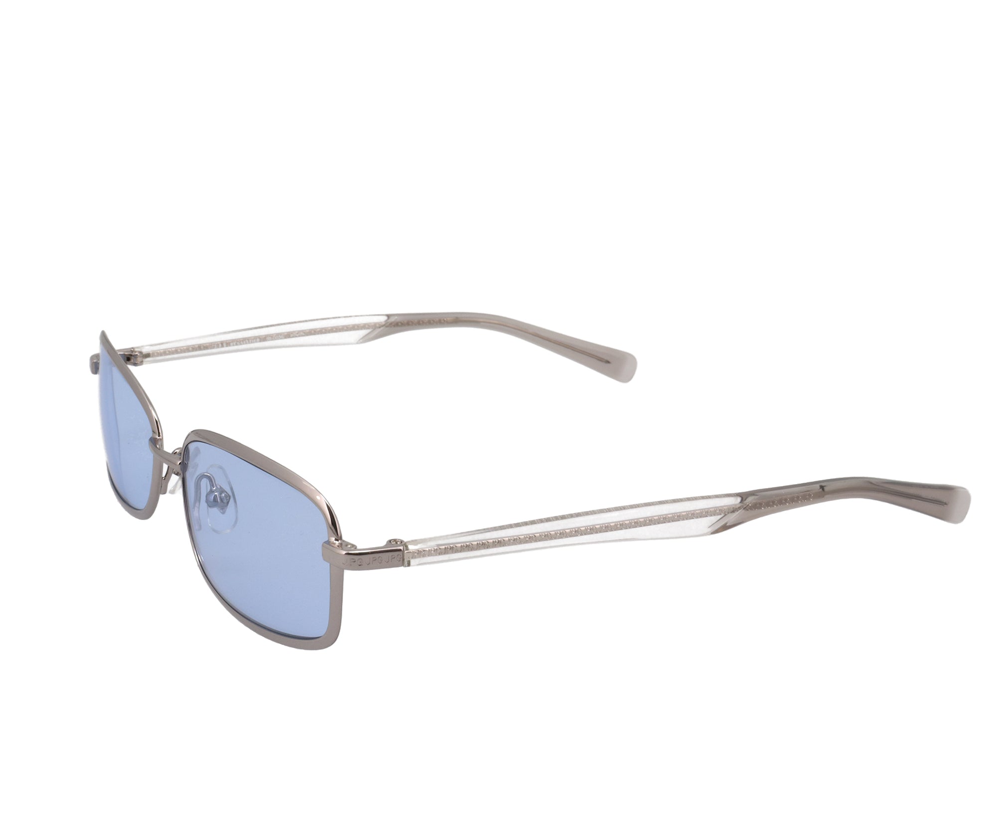 Jean Paul Gaultier 58-0036 1