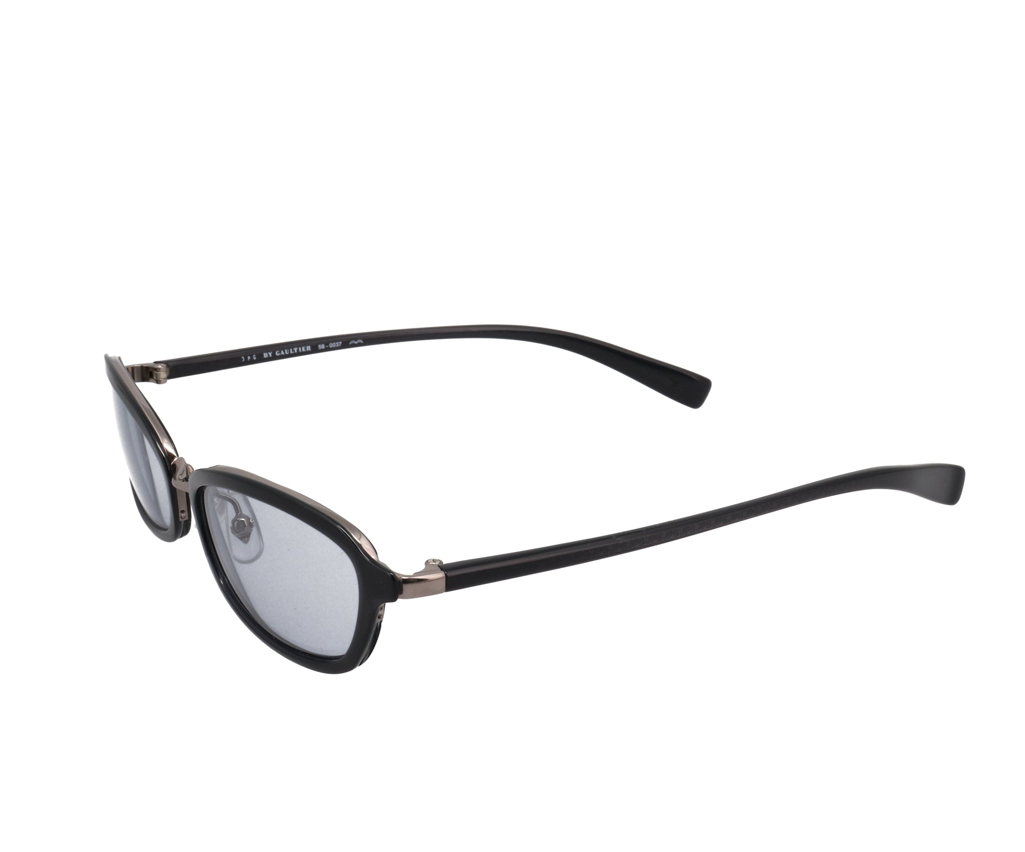 Jean Paul Gaultier 58-0037 3