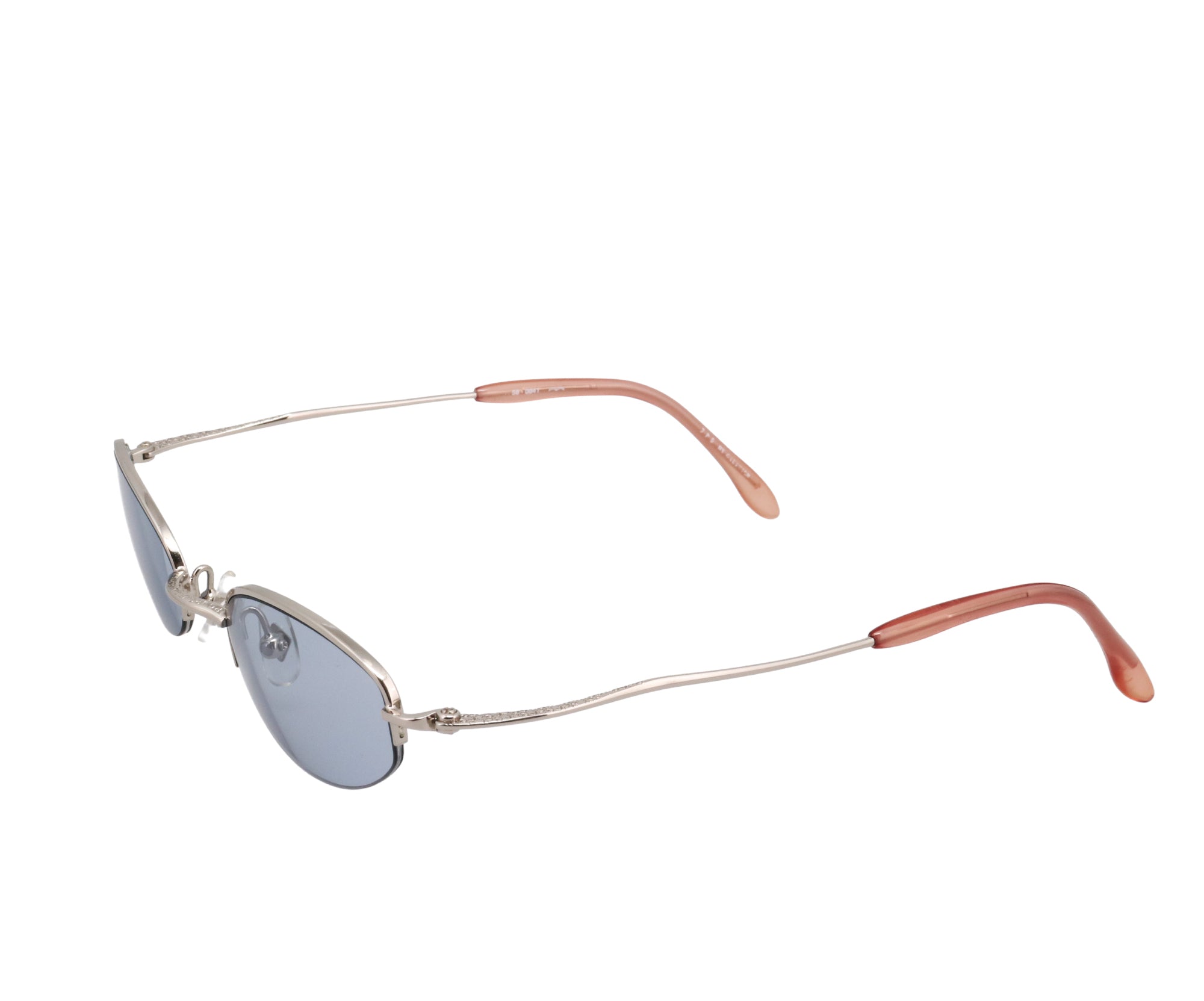 Jean Paul Gaultier 58-0041 1