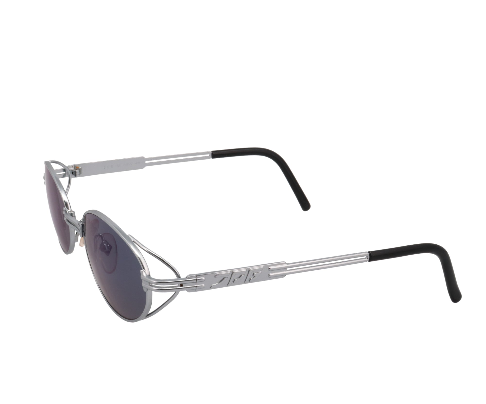 Jean Paul Gaultier 58-6106 2