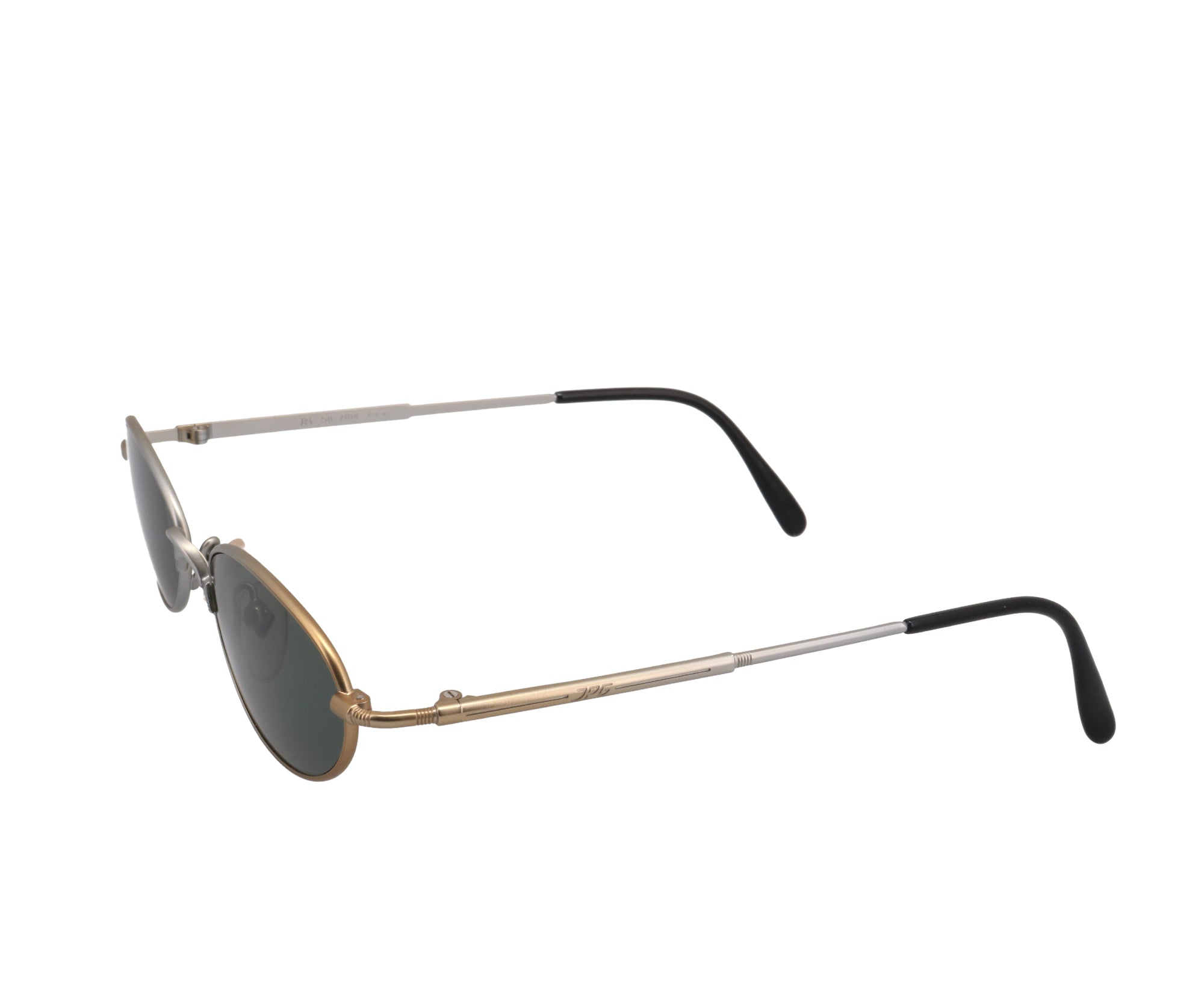 Jean Paul Gaultier 58-7104 1