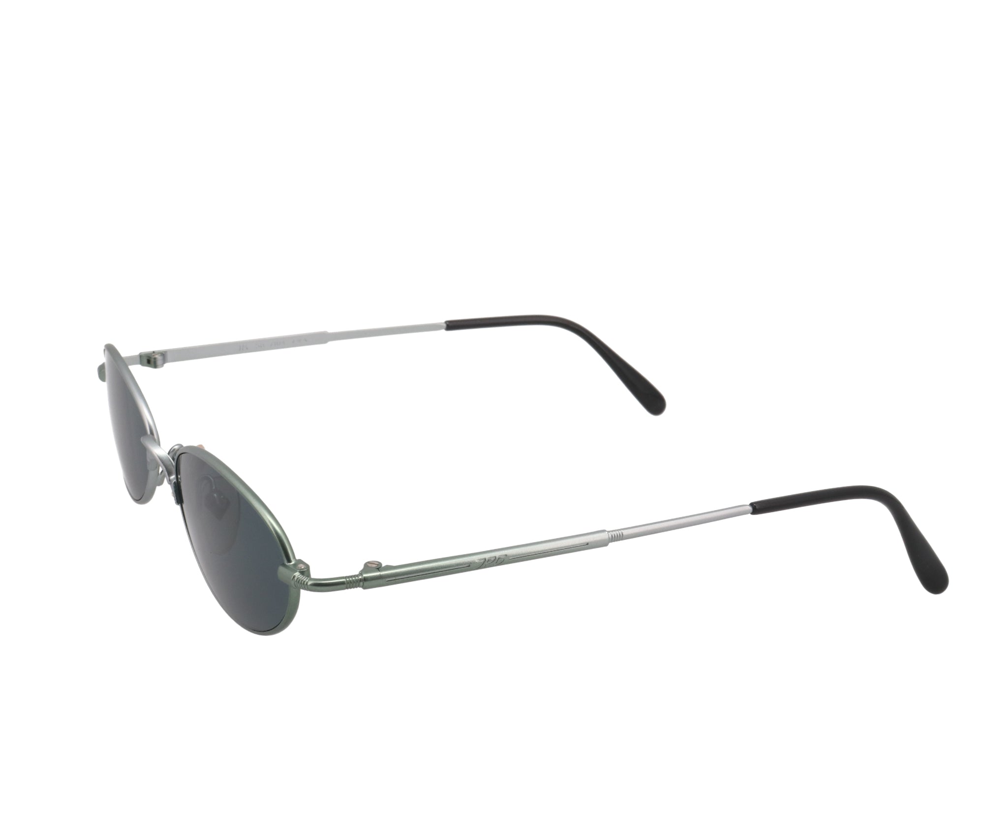 Jean Paul Gaultier 58-7104 2