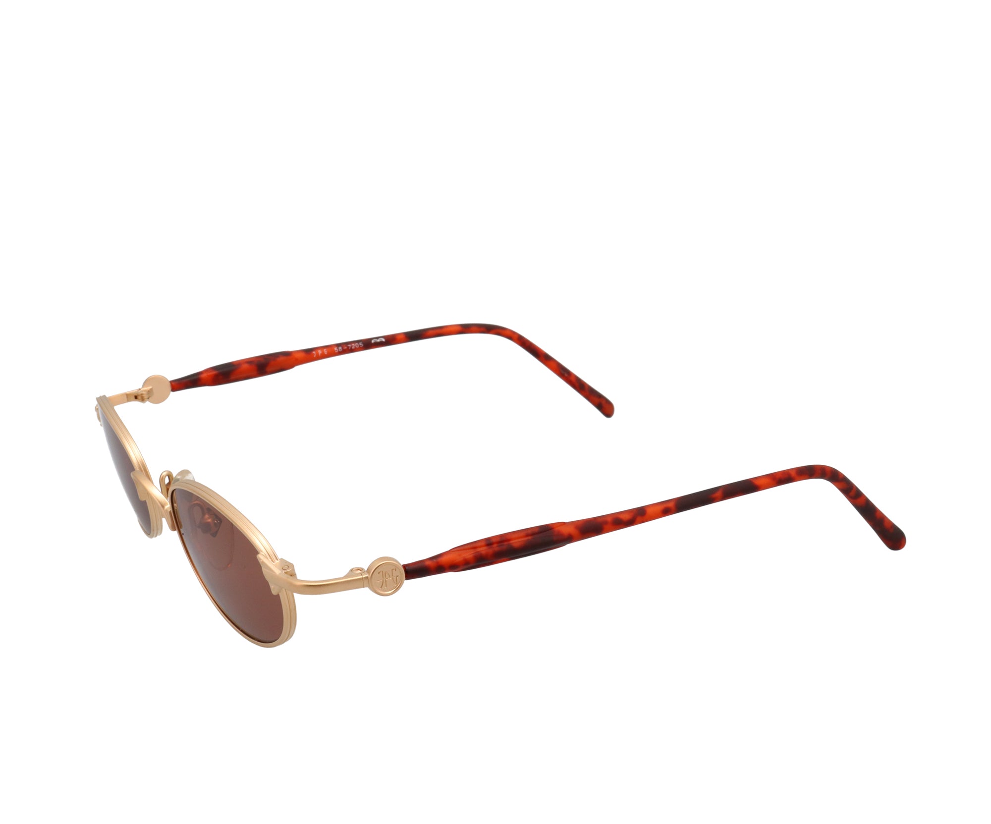 Jean Paul Gaultier 58-7205 1