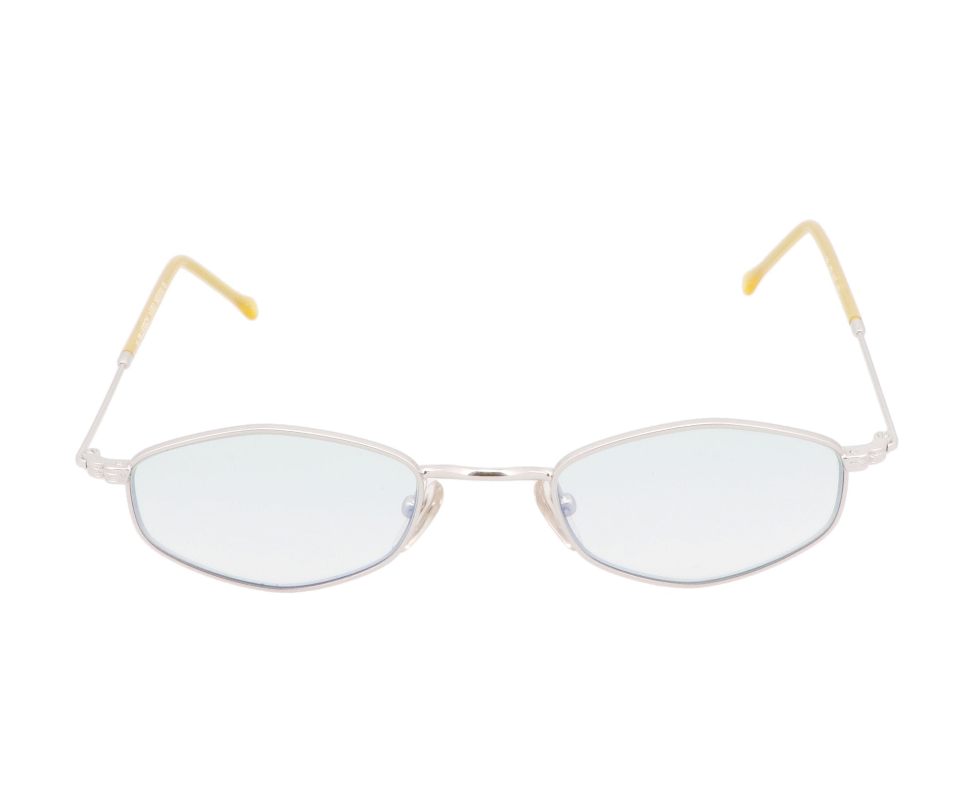 VF Instigator (Powder Green) Front