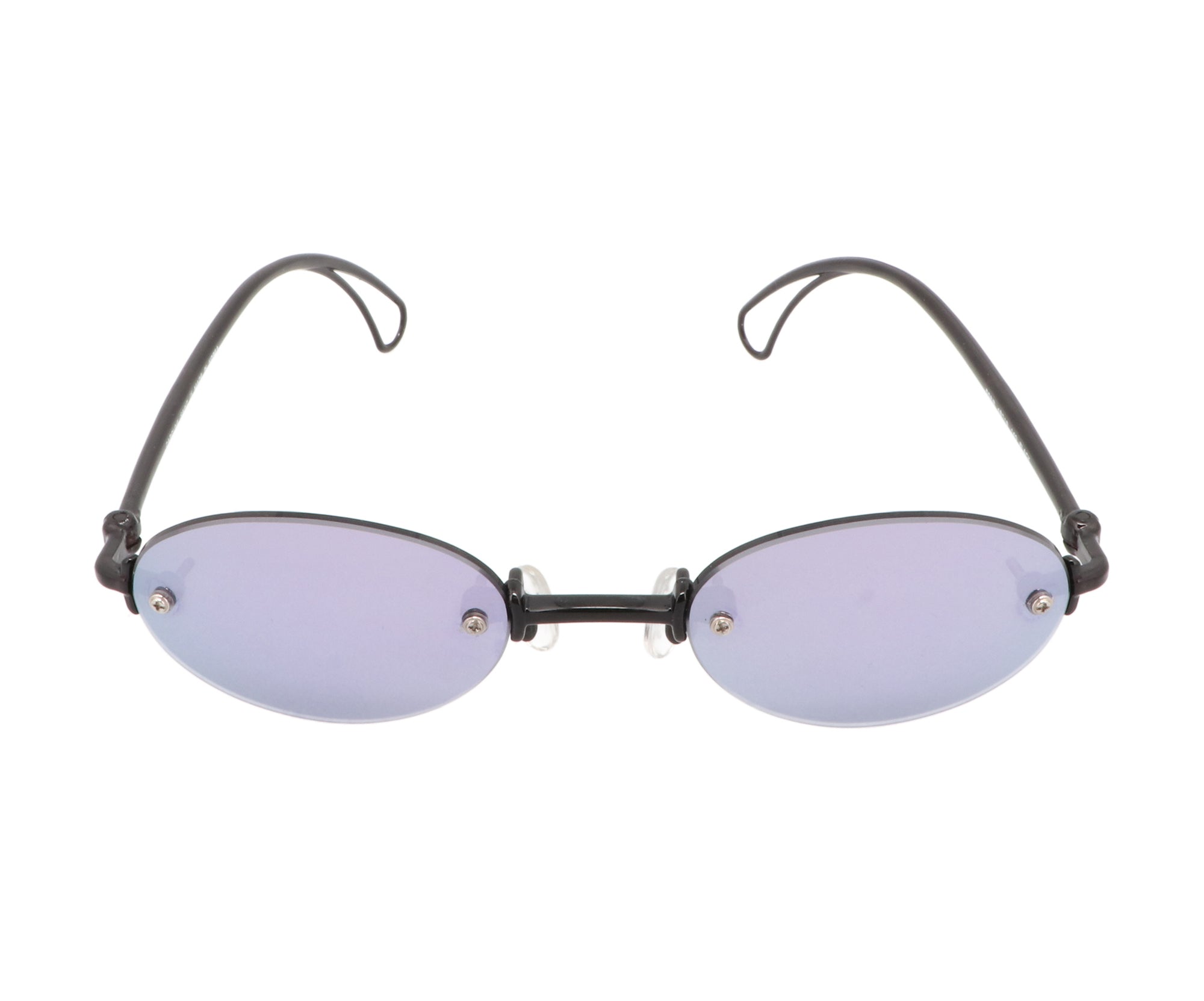 VF Gems (Ice Purple)