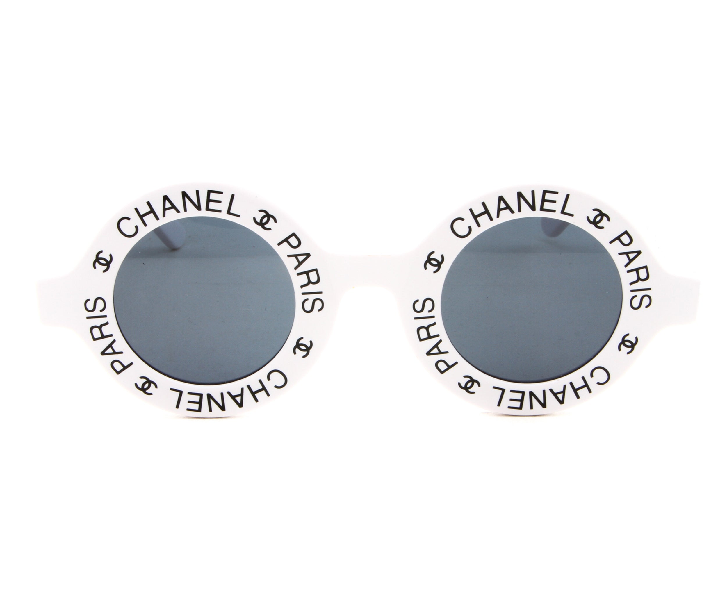Chanel 01944 10601