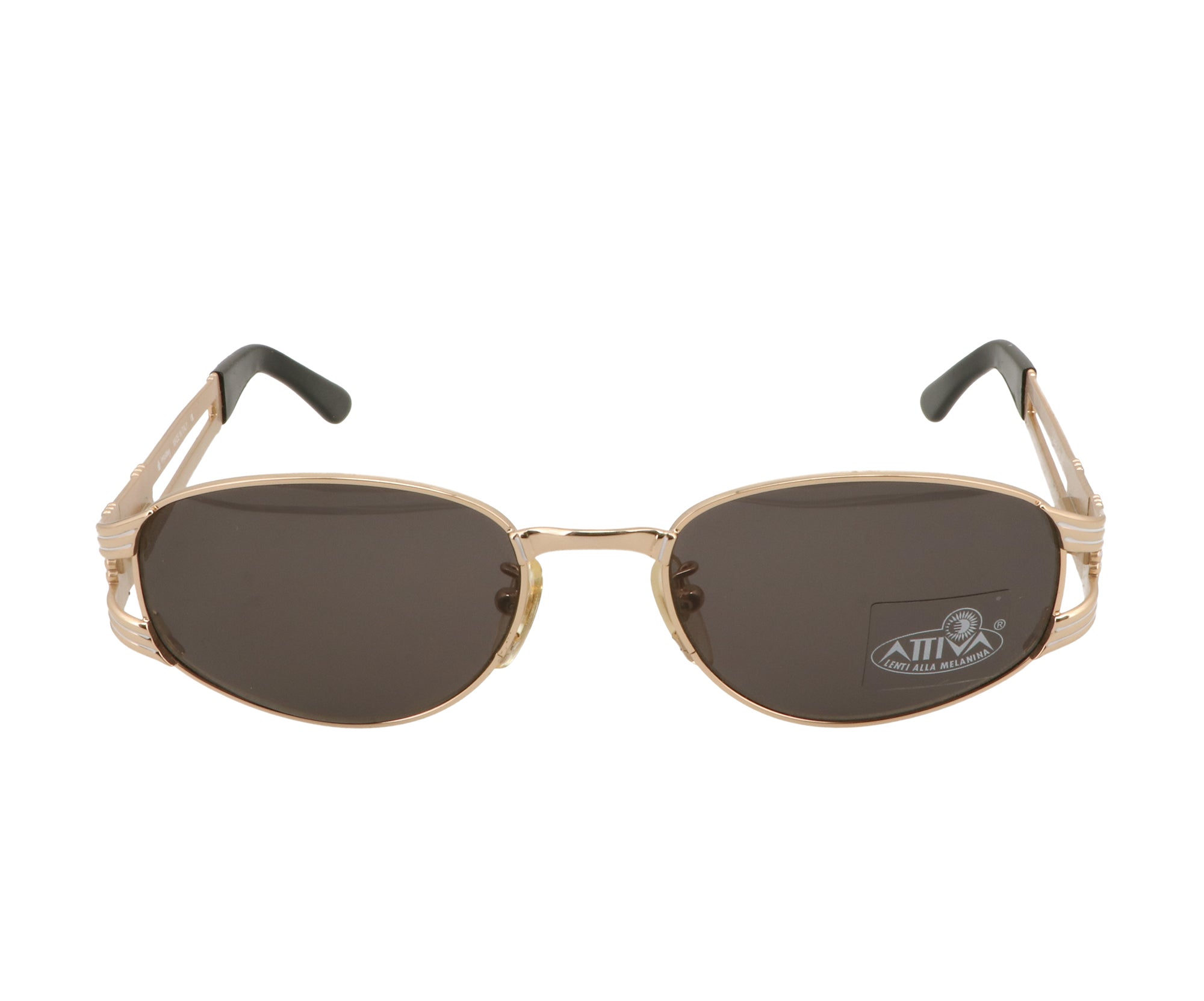 Diane Von Furstenberg MF 61 537
