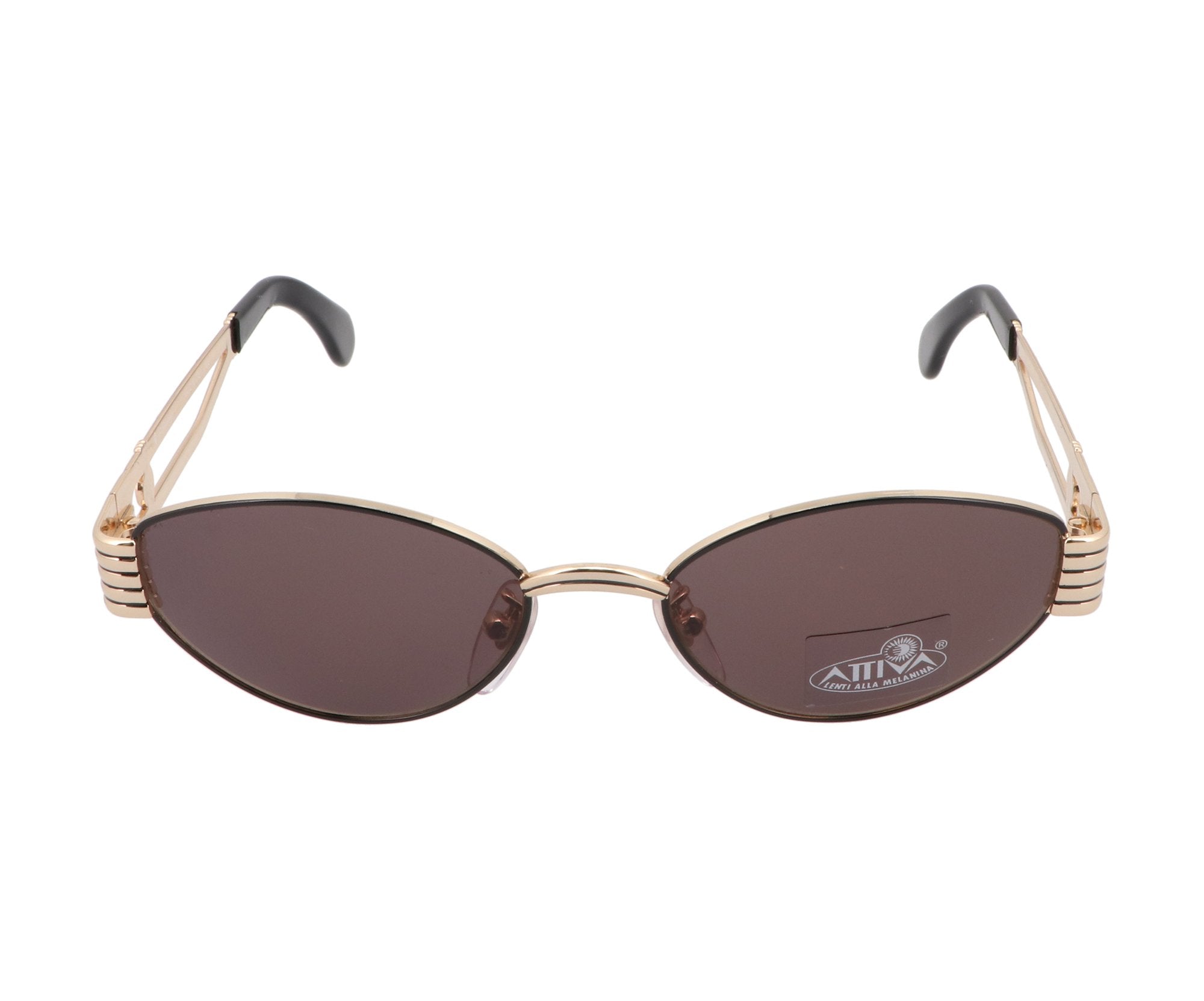 Diane Von Furstenberg MF 67 201 Front