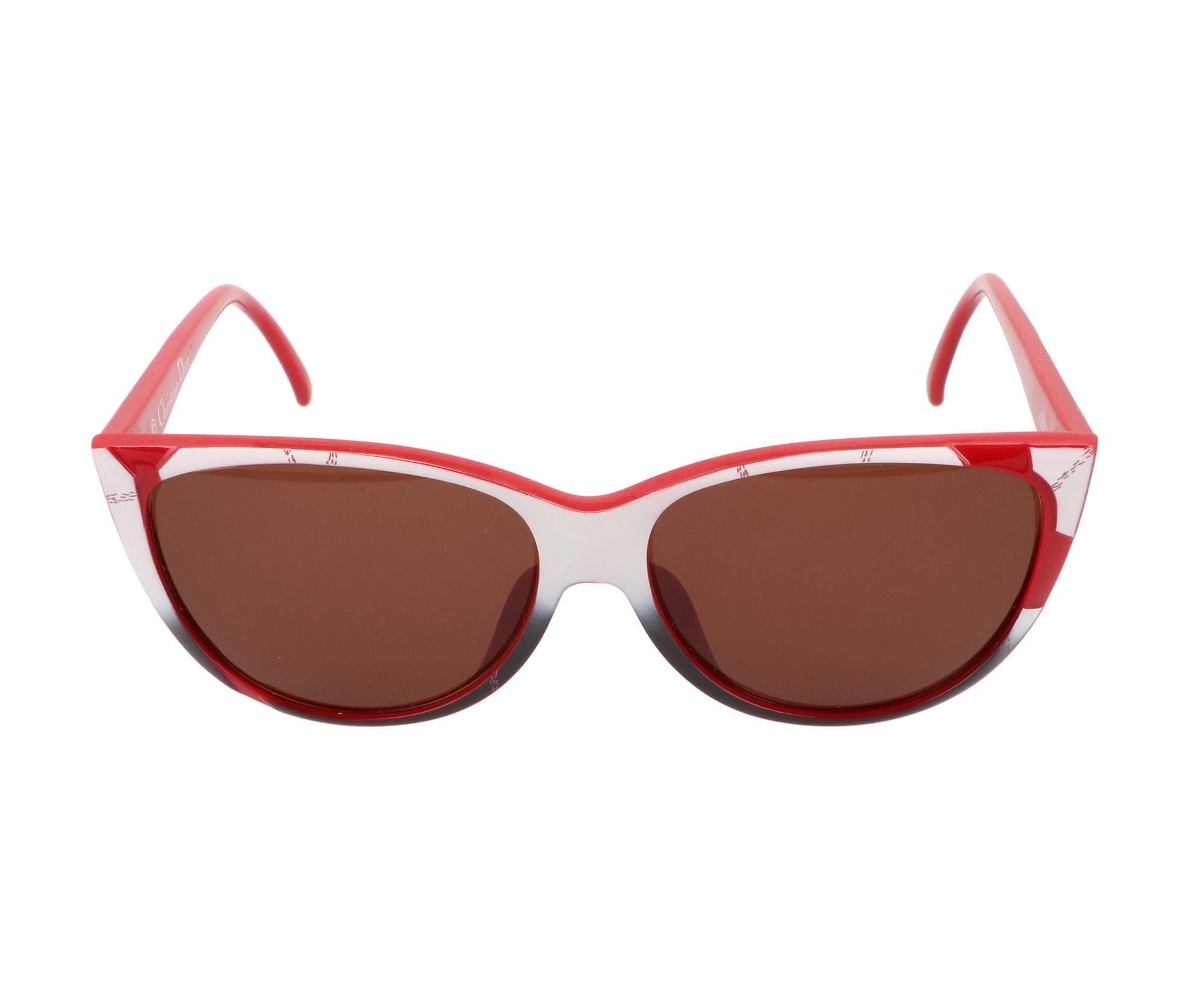 Christian Dior 2349A 70 Front