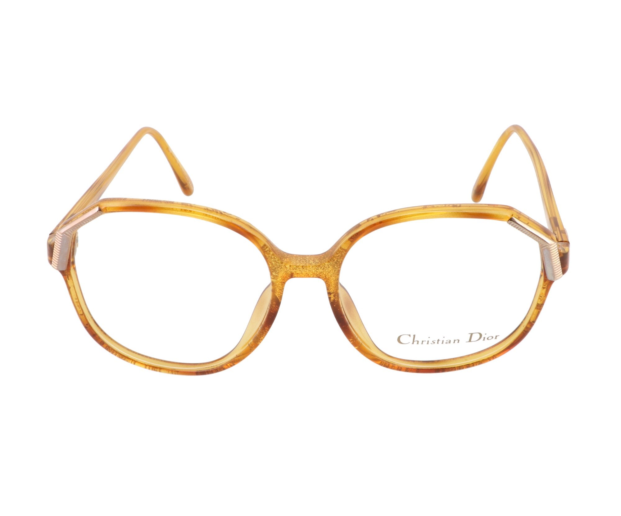 Christian Dior 2517 10 Front