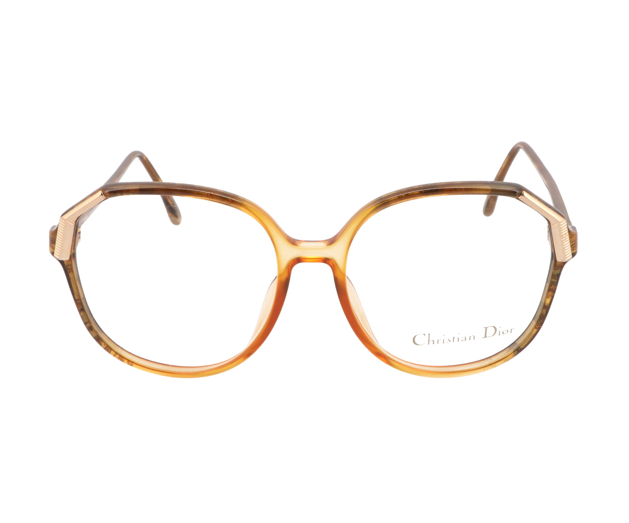 Christian Dior 2517 20