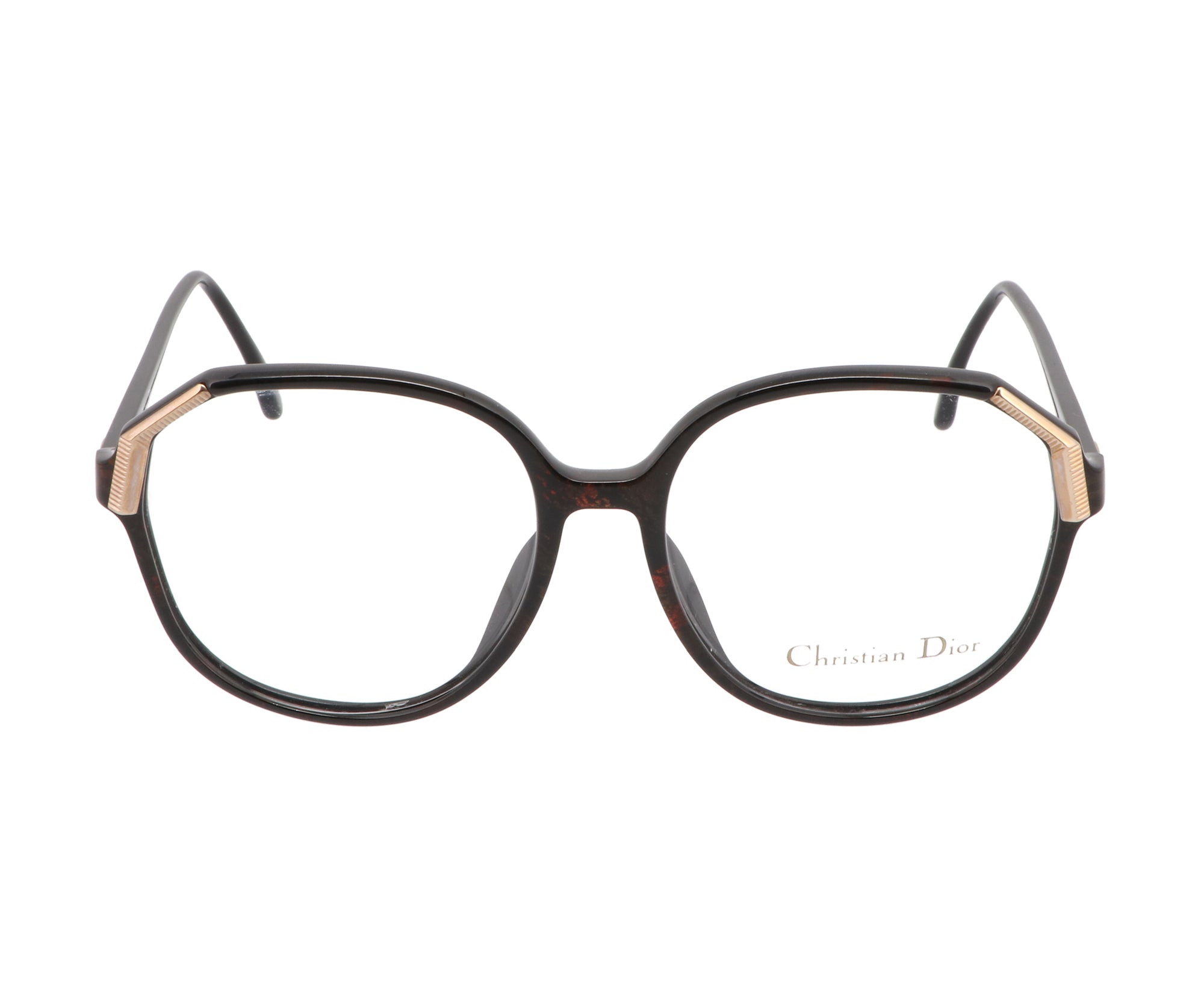 Christian Dior 2517 80