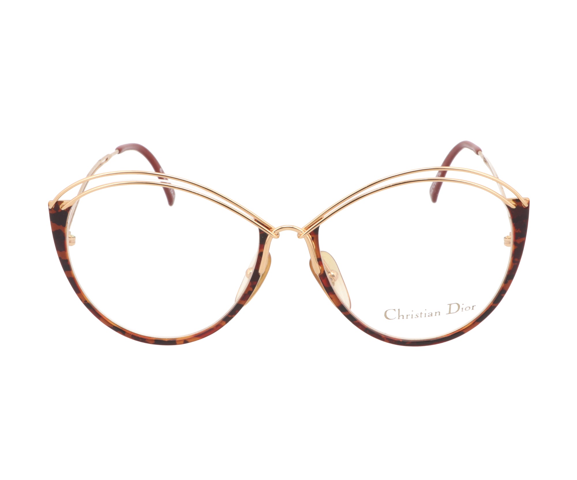 Christian Dior 2535 44