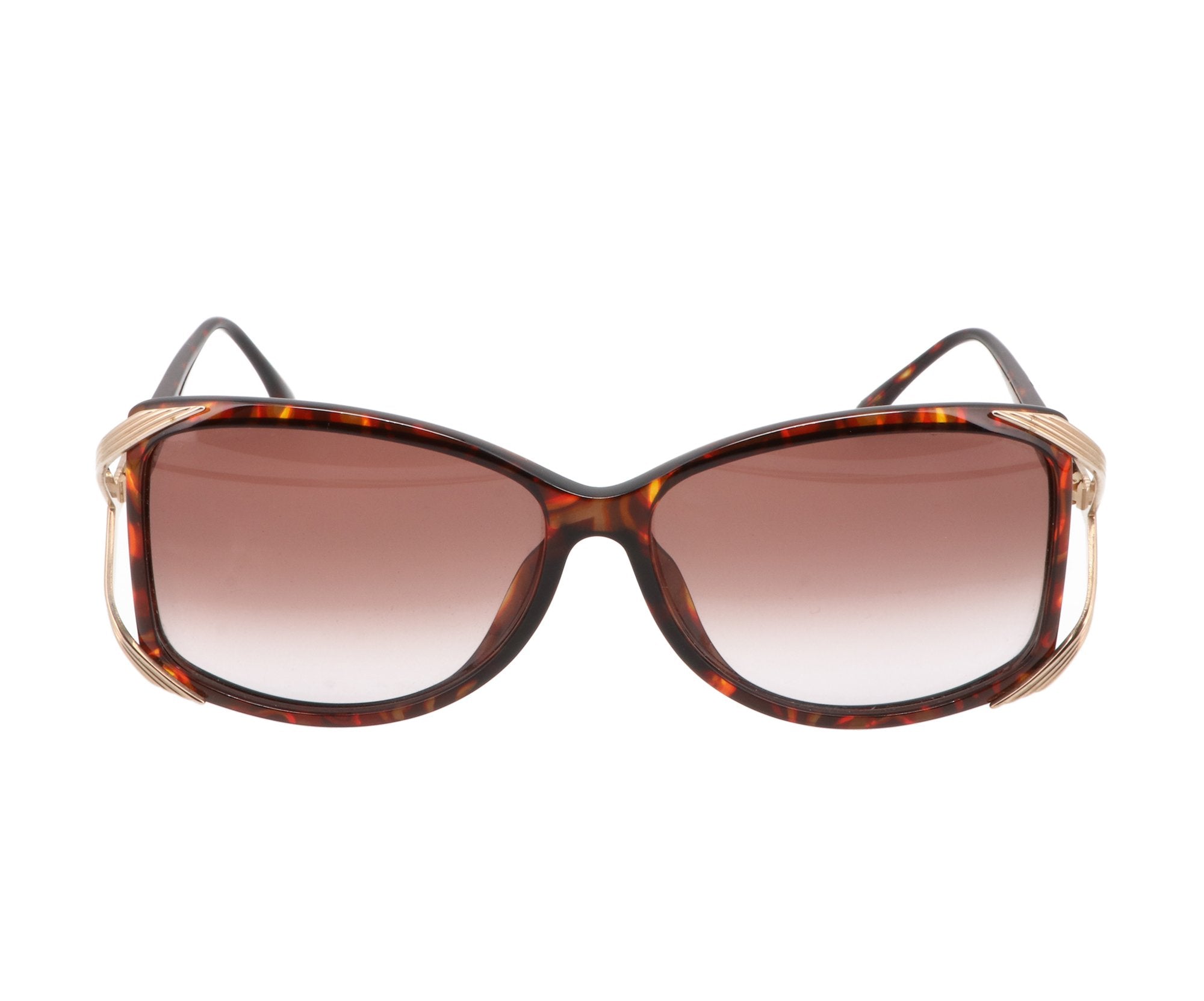 Christian Dior 2606 10 Front