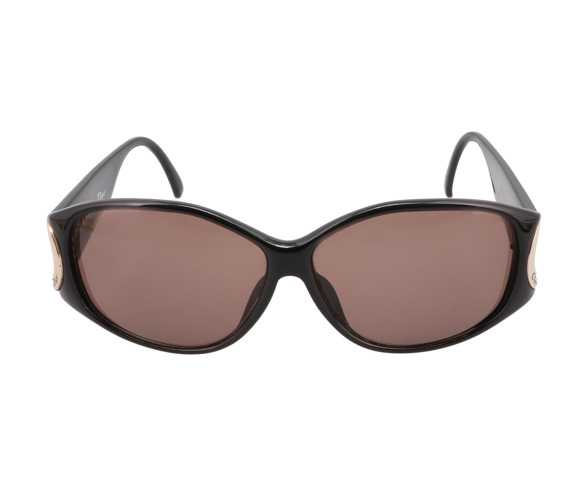 Christian Dior 2759A 90 Front