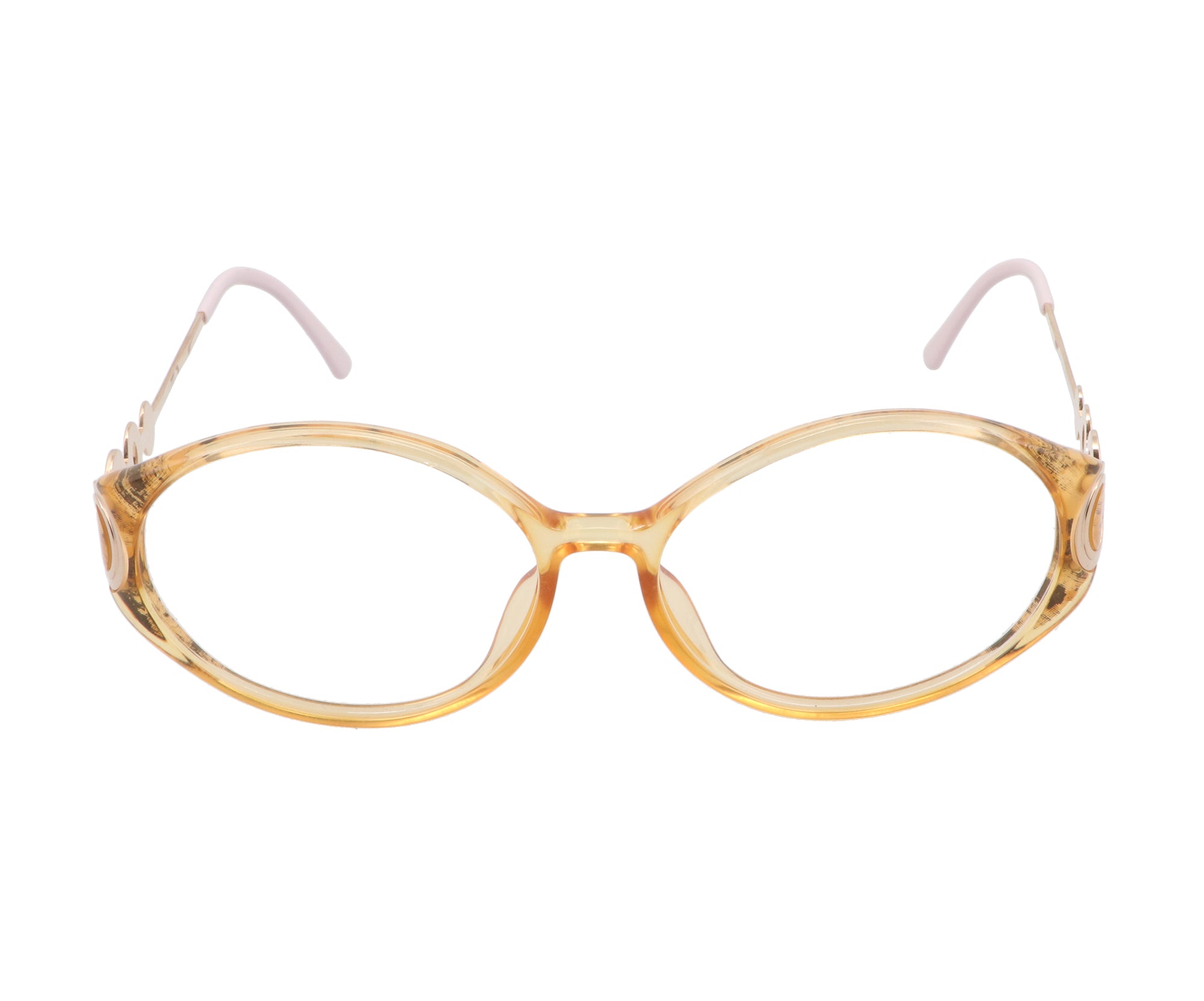 Christian Dior 2773 70