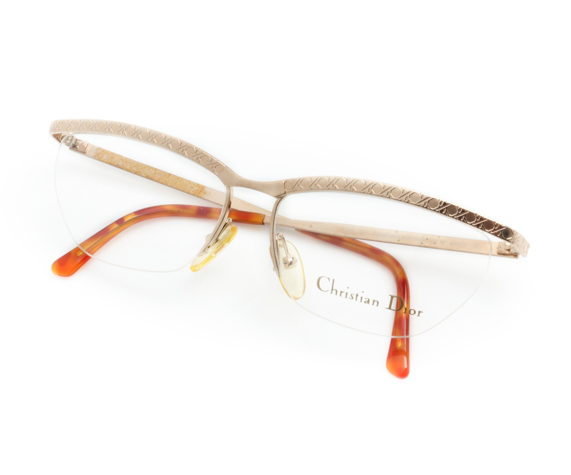 Christian Dior 2776 40