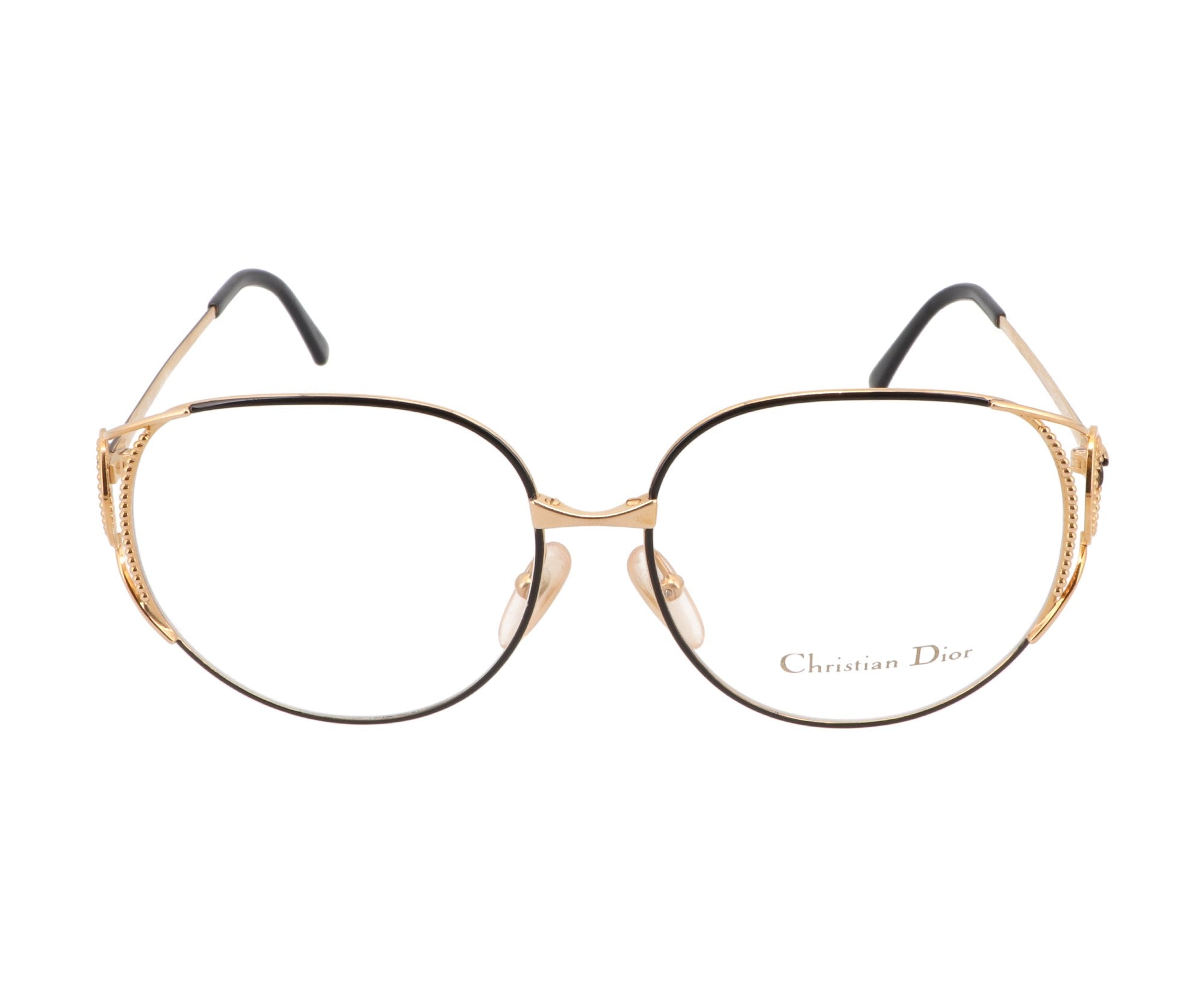 Christian Dior 2788 49 Front