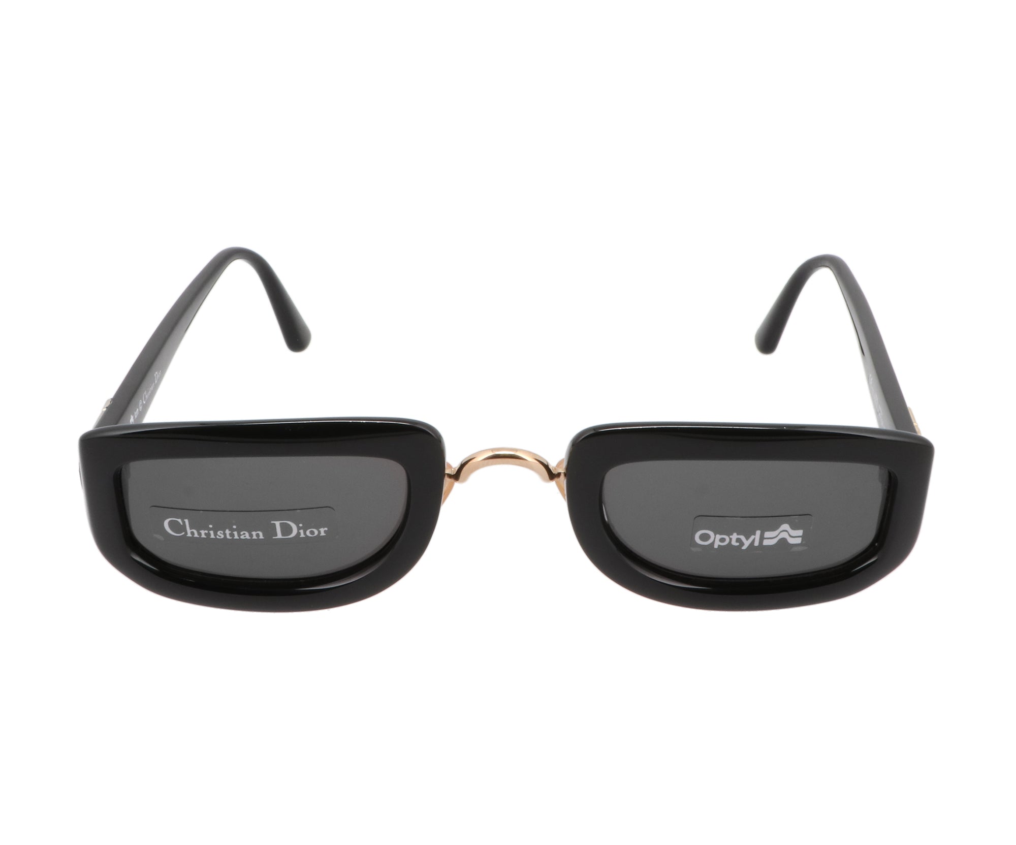 Christian Dior 2023 90A