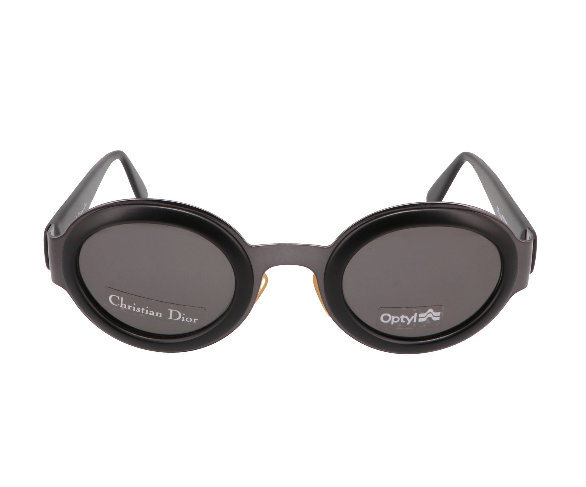 Christian Dior 2037 29D