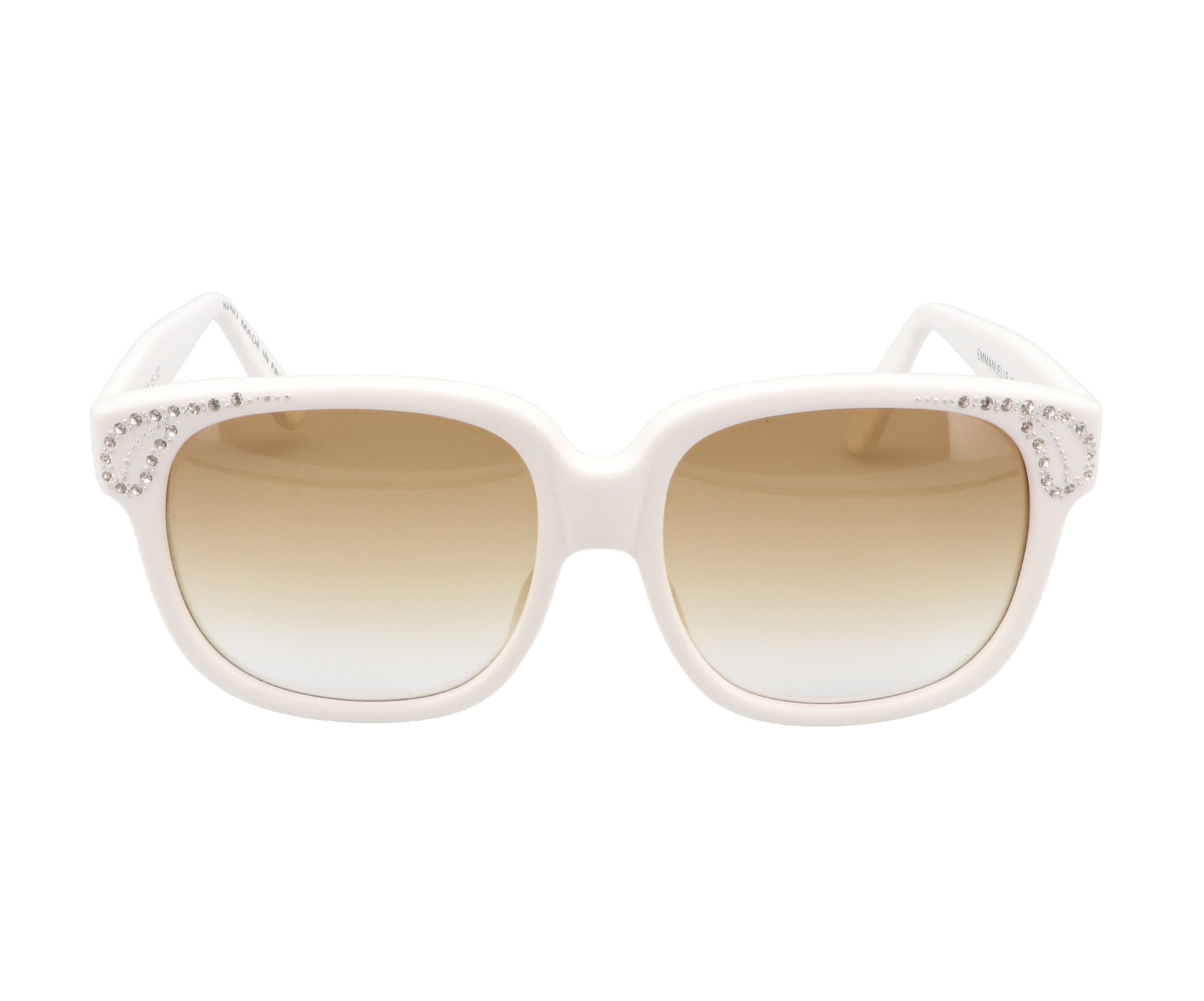 Emmanuelle Khanh 8480 15 50 Front