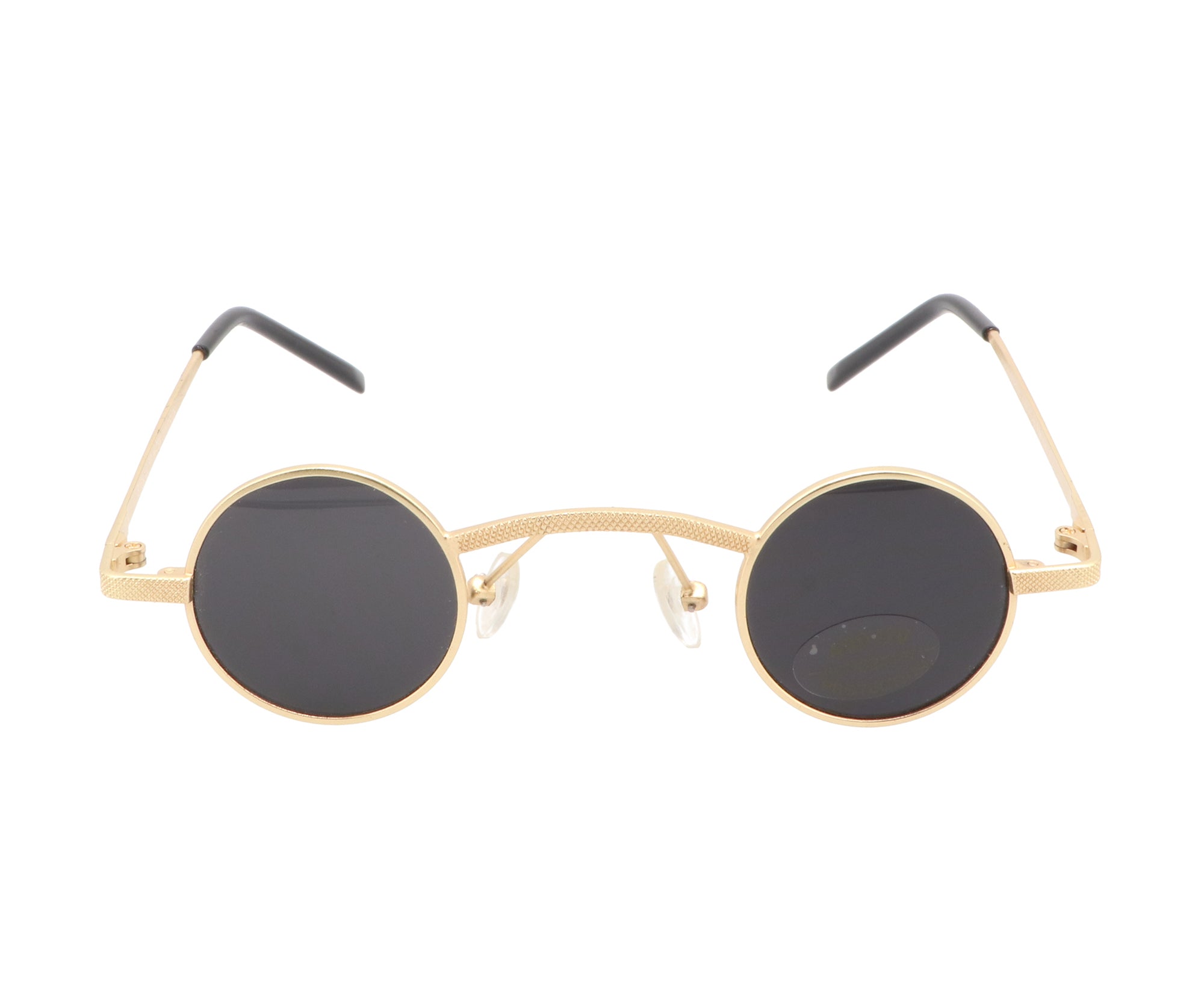 Hi-Tek Junior Eyeball FP