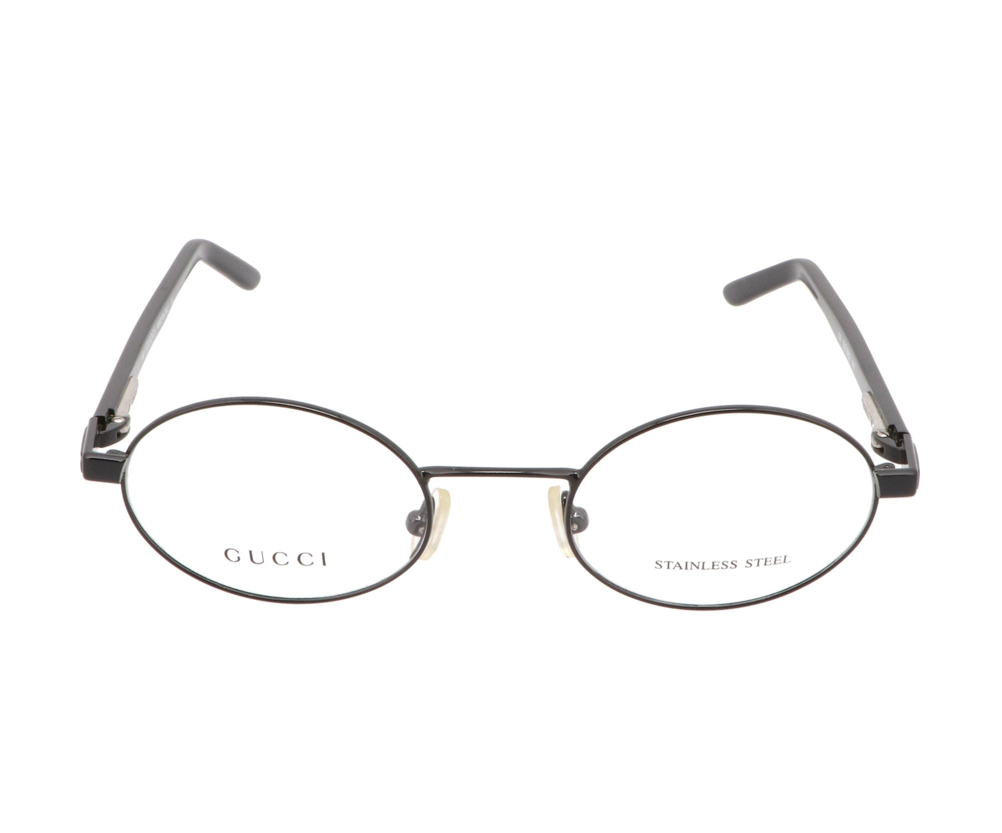 Gucci GG 3602 006 Front