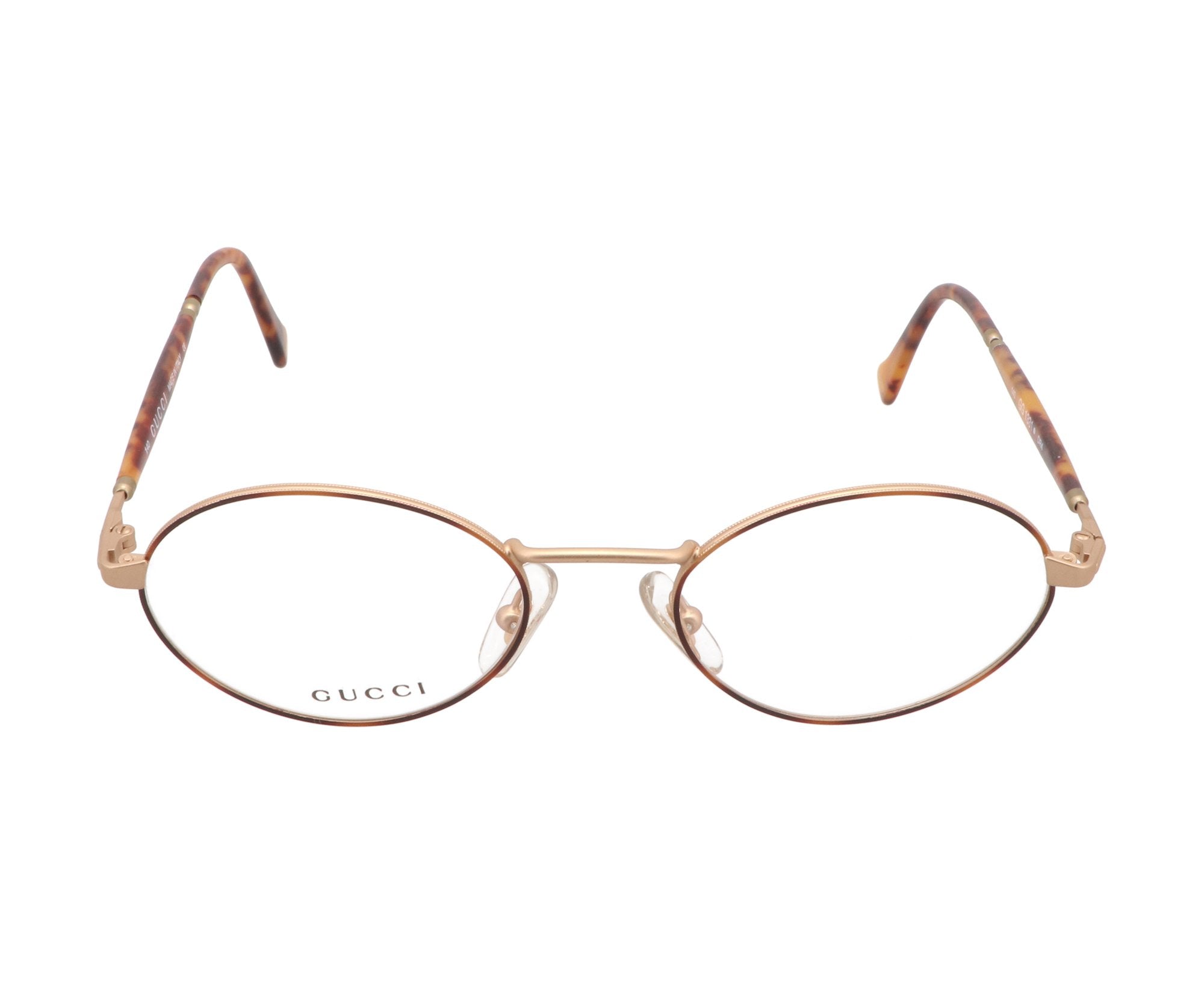 Gucci GG 1331 DR4 Front