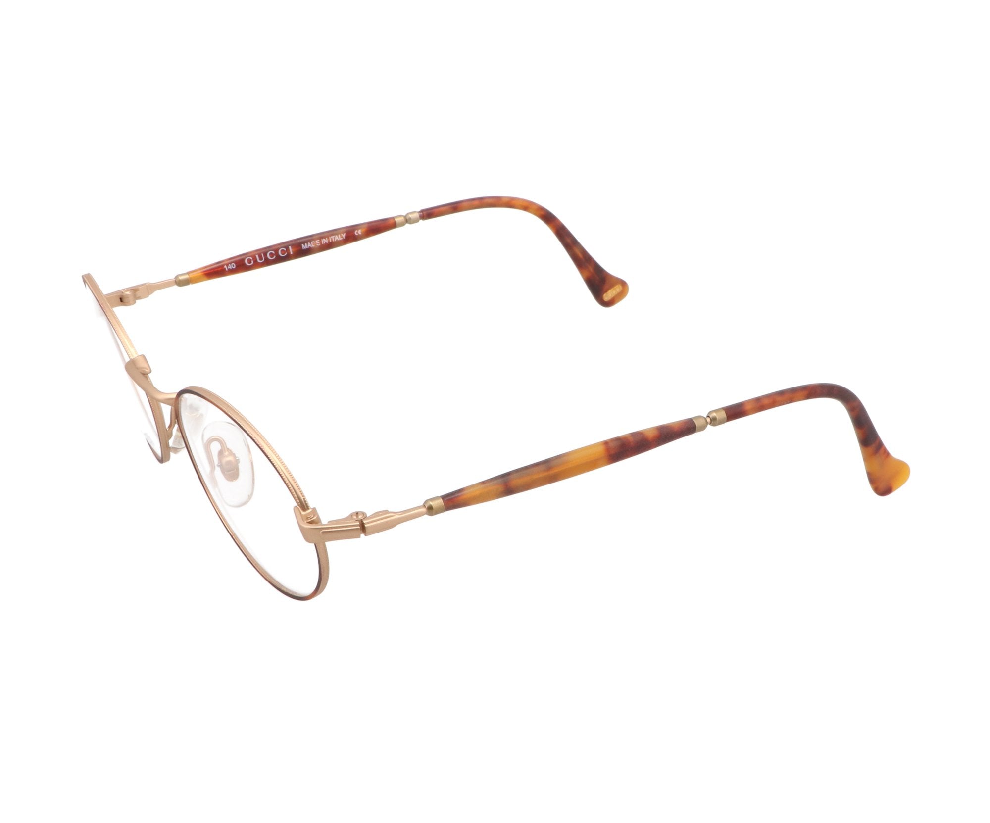 Gucci GG 1331 DR4 Side