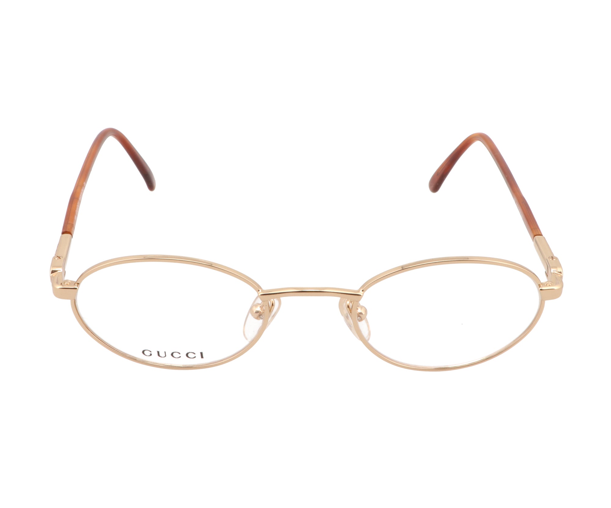 Gucci GG 1333 GB1 Front