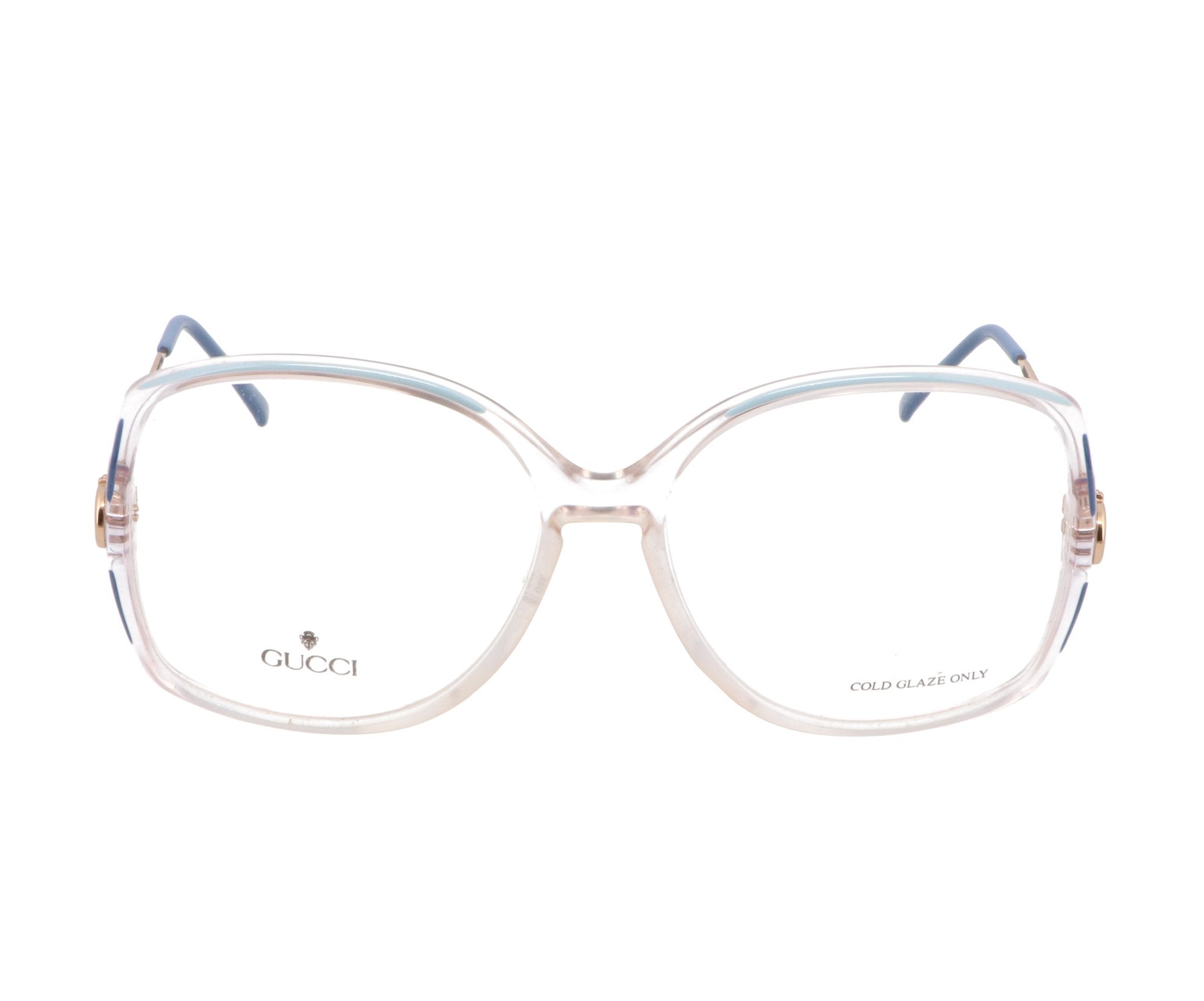 Gucci GG 2304/N 66G Front