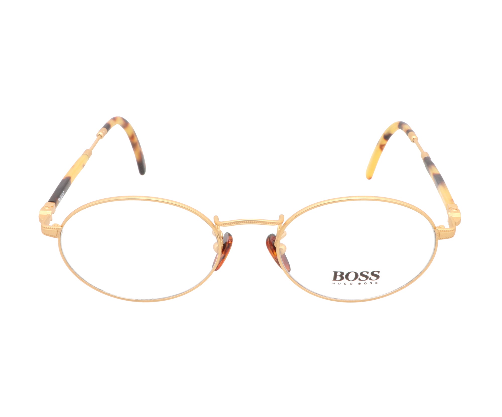 Hugo Boss 5139 40