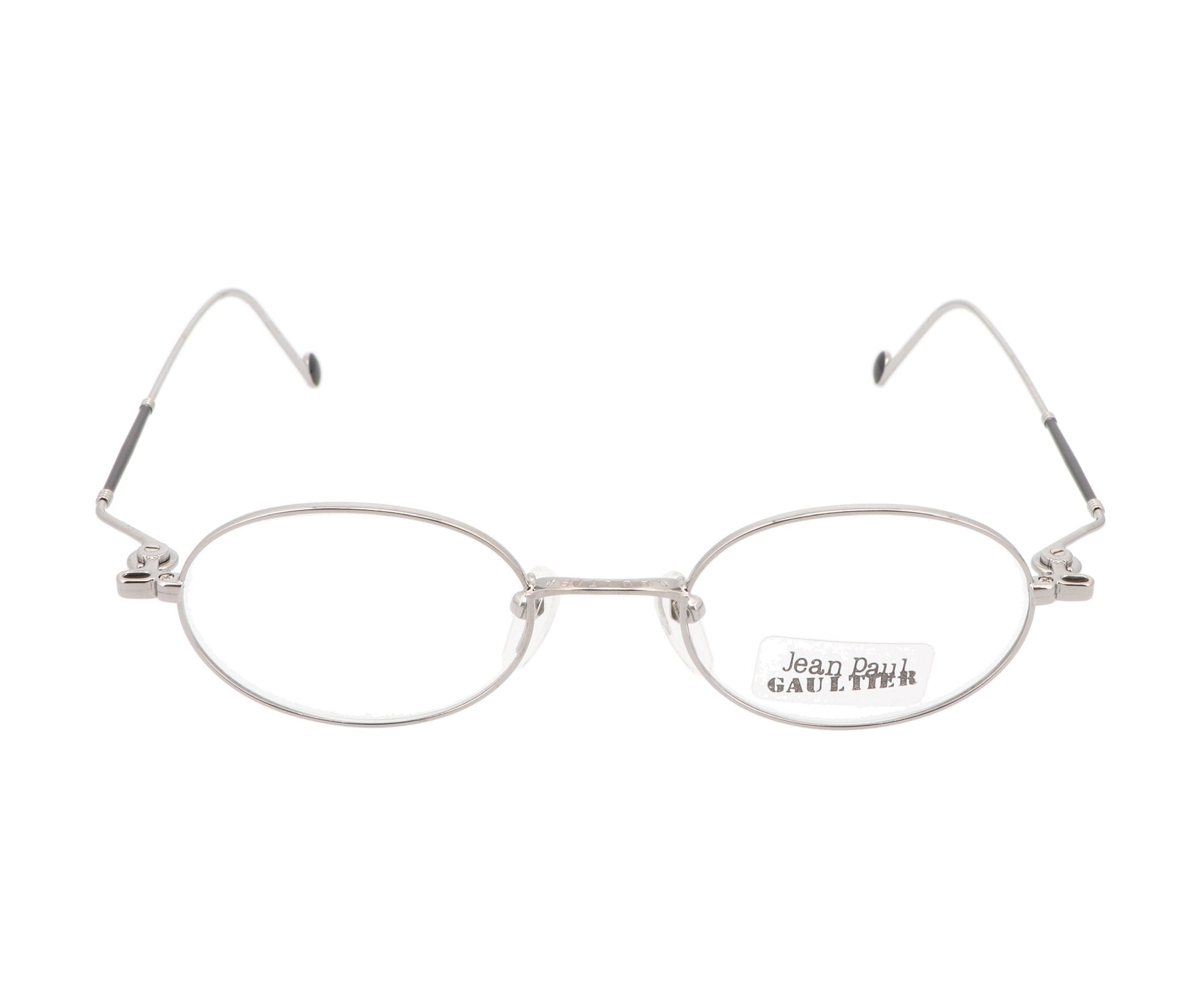Jean Paul Gaultier 55-8106 2 Front