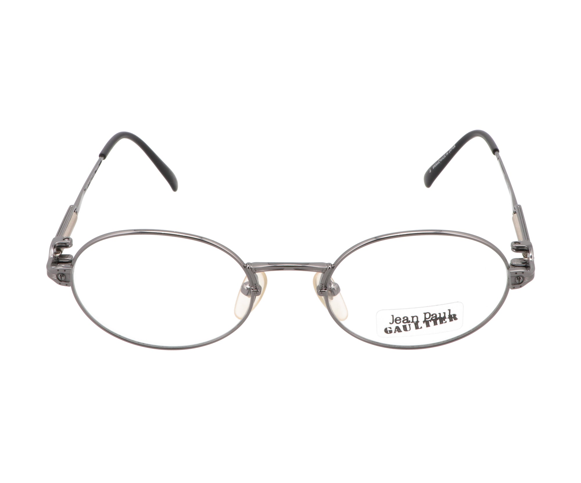 Jean Paul Gaultier 55-5104 3