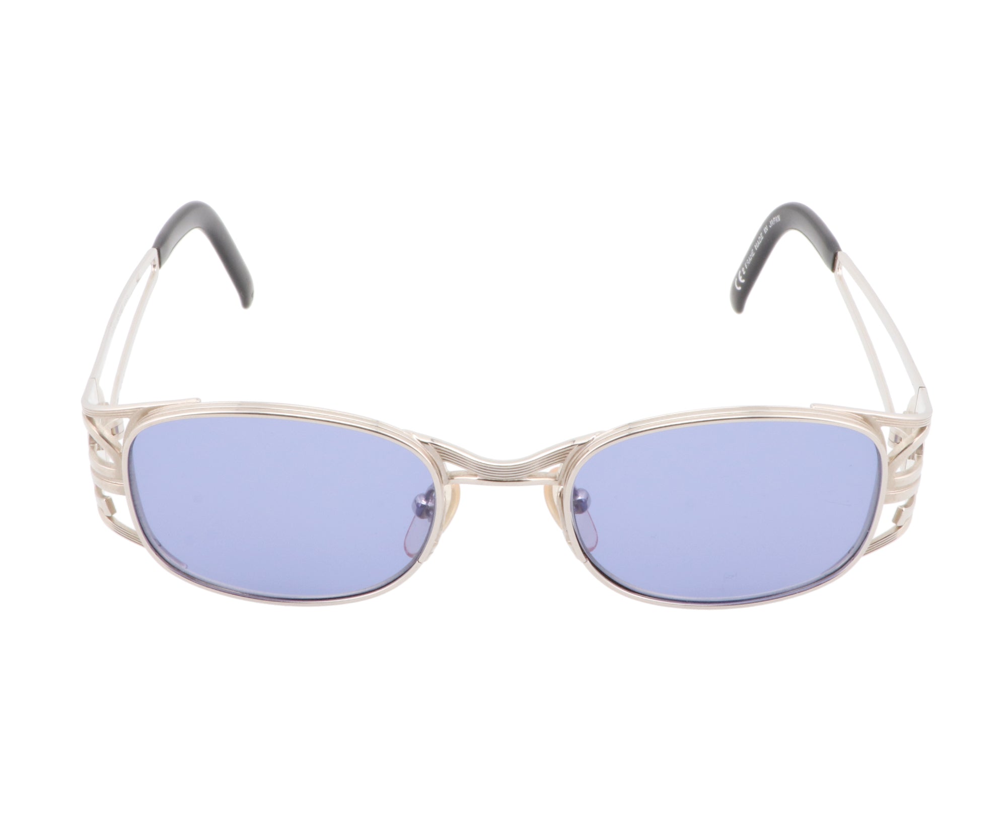 Jean Paul Gaultier 58-5101 2