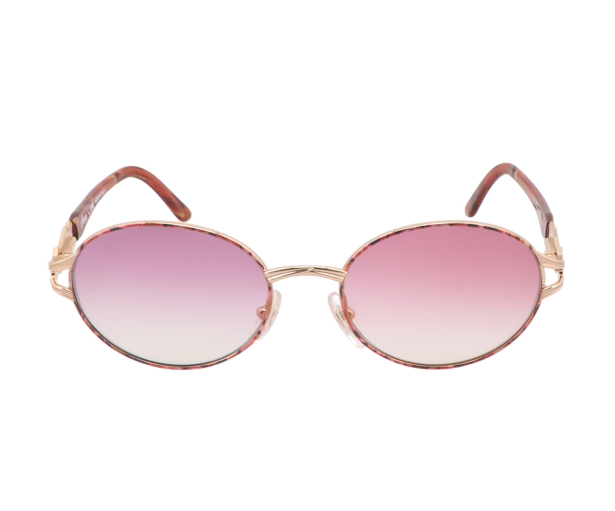 VF Gourmet (Lilac Gradient)